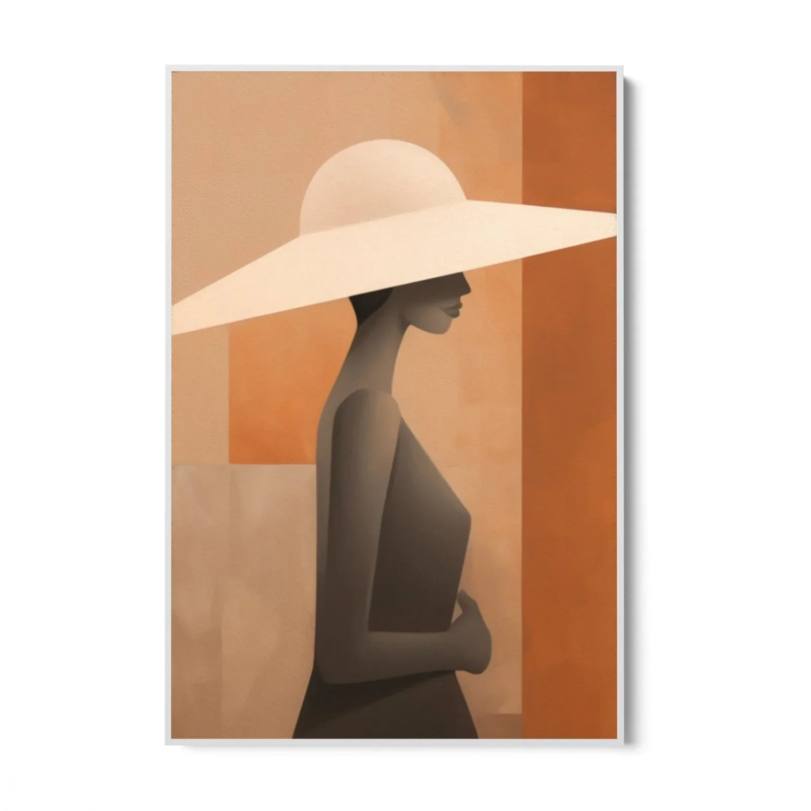 Sogni di Bellezza - Image 19