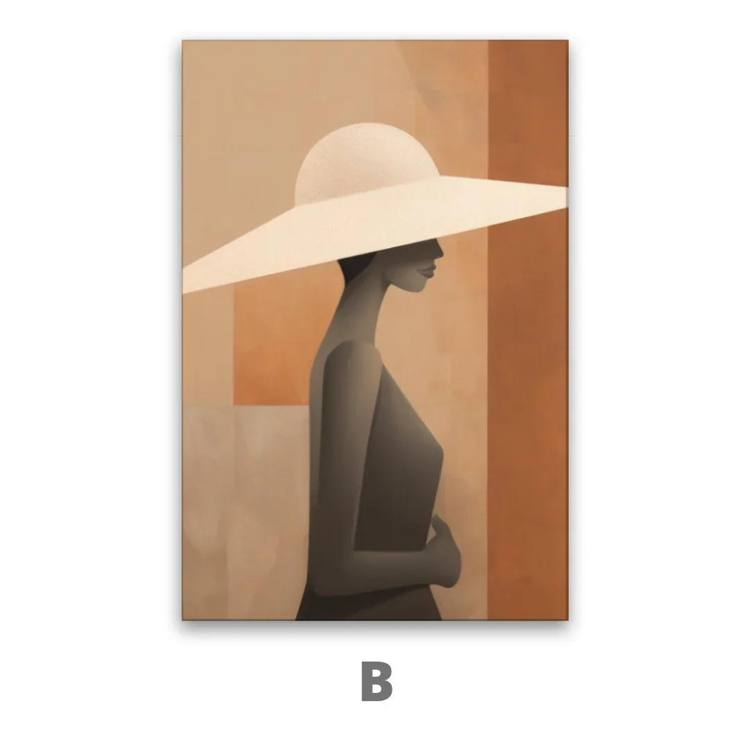 Sogni di Bellezza - Image 3