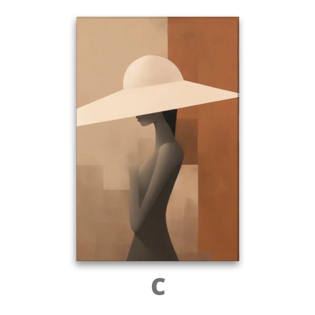 Sogni di Bellezza - Image 4