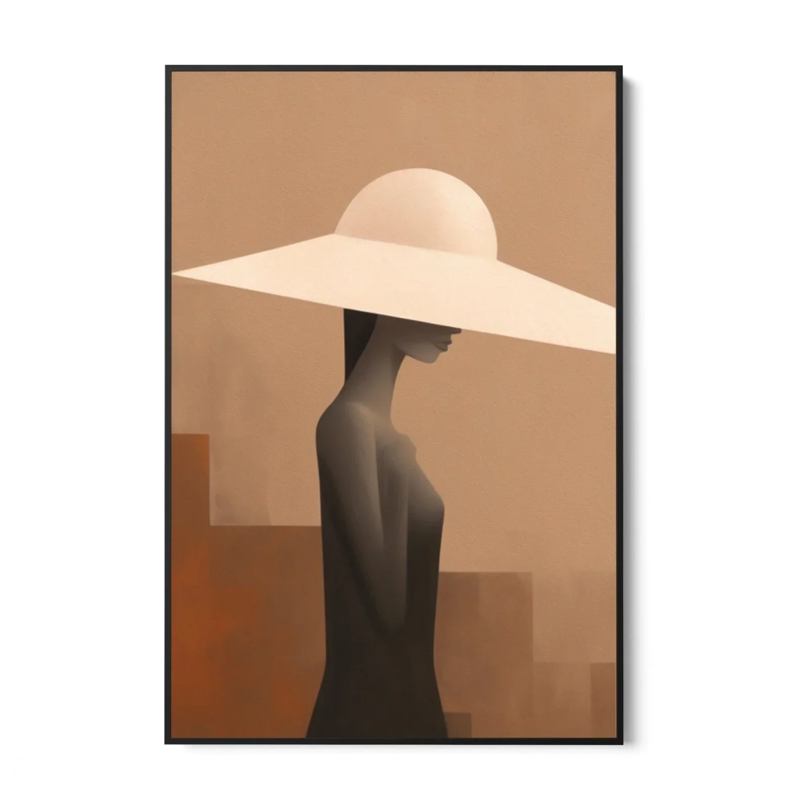 Sogni di Bellezza - Image 7