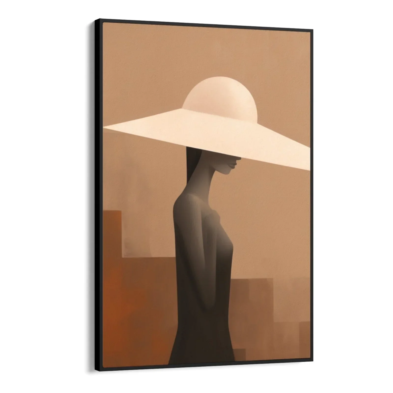 Sogni di Bellezza - Image 8