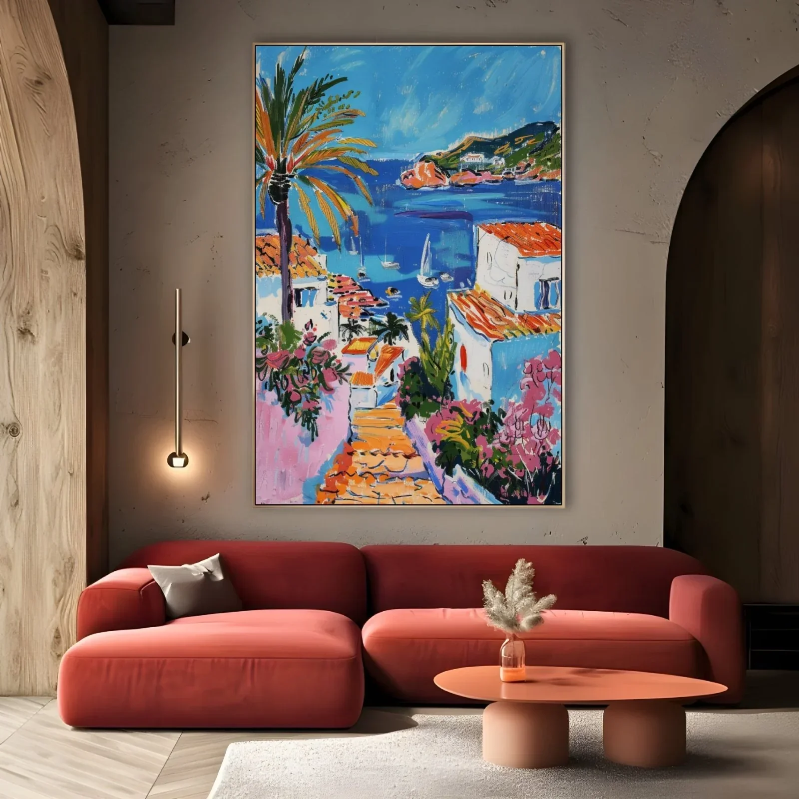 Sogni di Ibiza