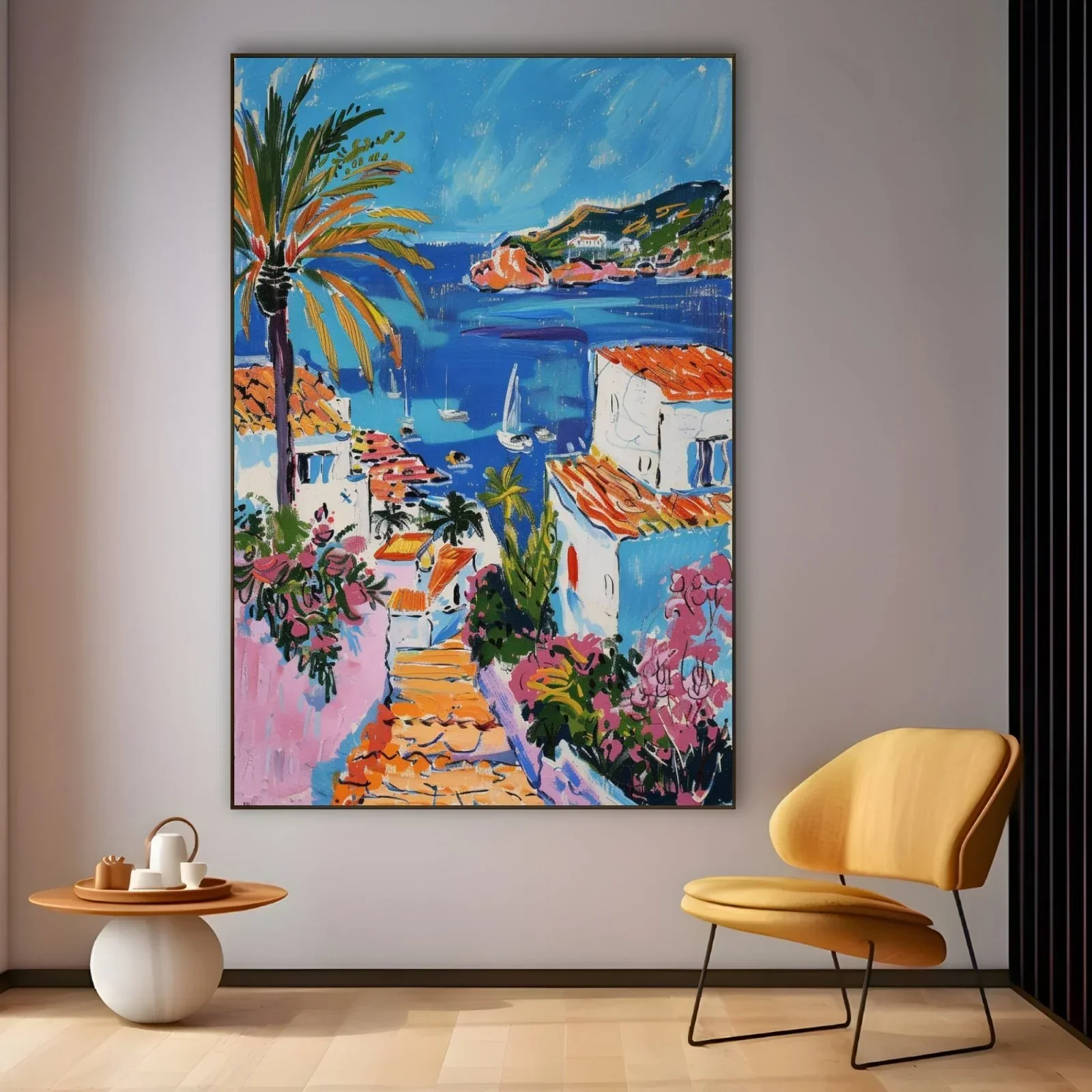 Sogni di Ibiza - Image 3