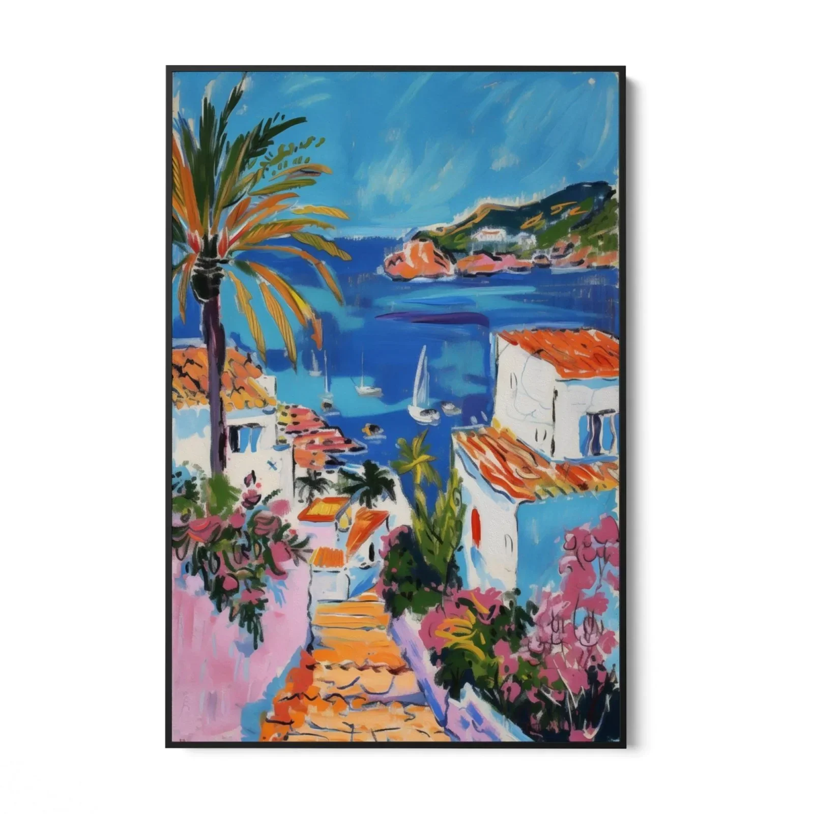 Sogni di Ibiza - Image 6