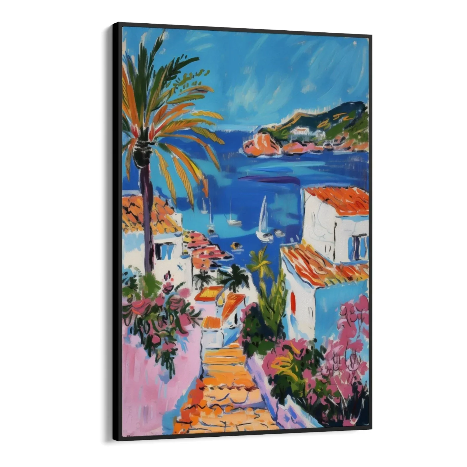 Sogni di Ibiza - Image 7