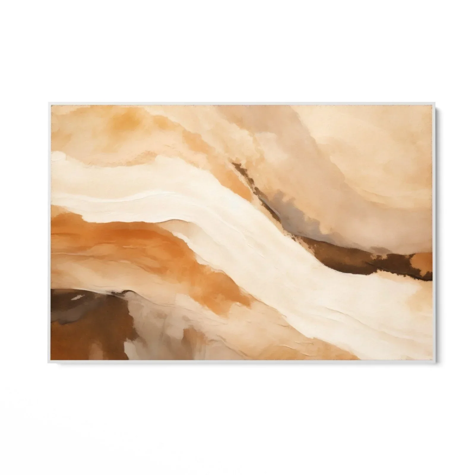 Sogno di Cacao - Image 7