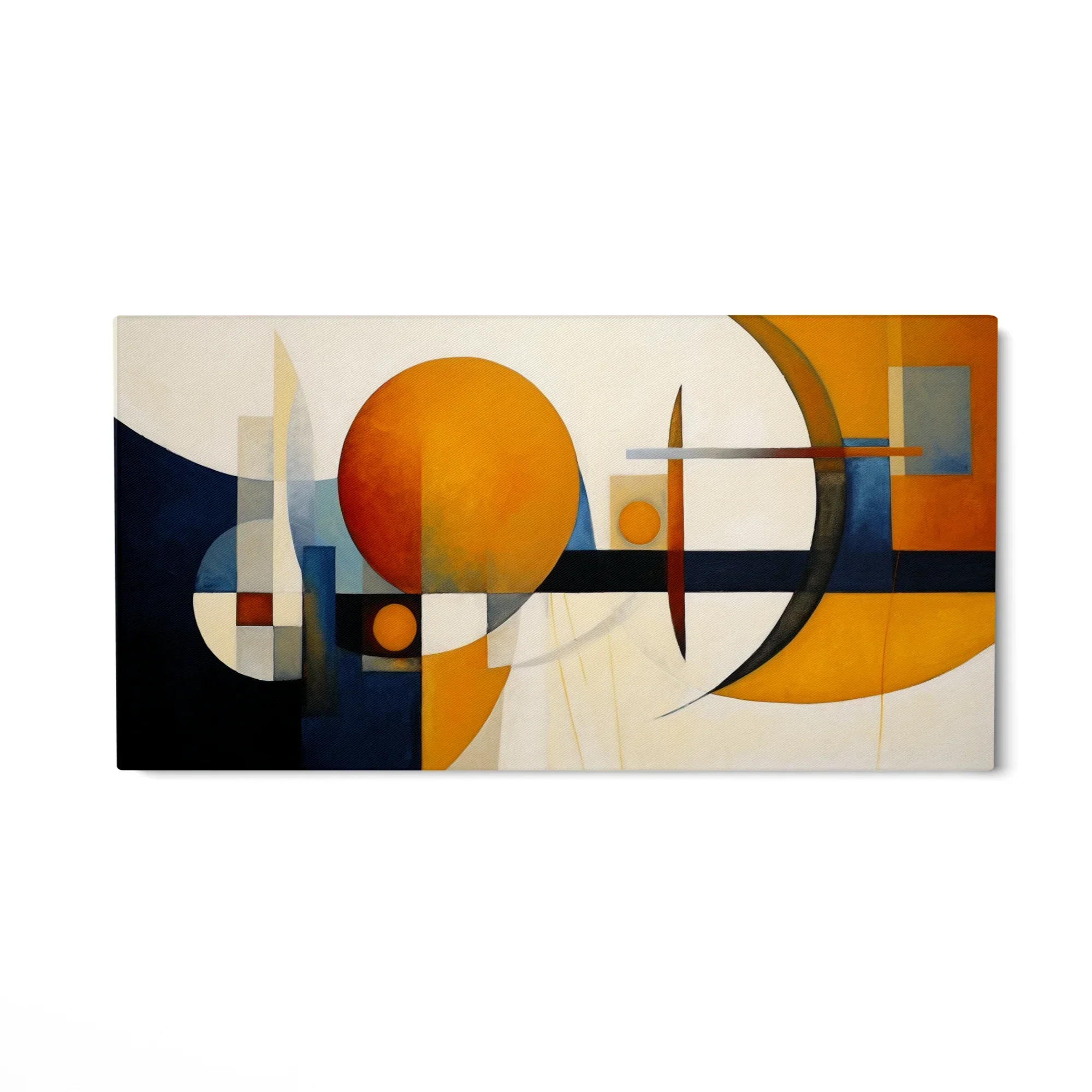 Sogno di Luce - Image 4