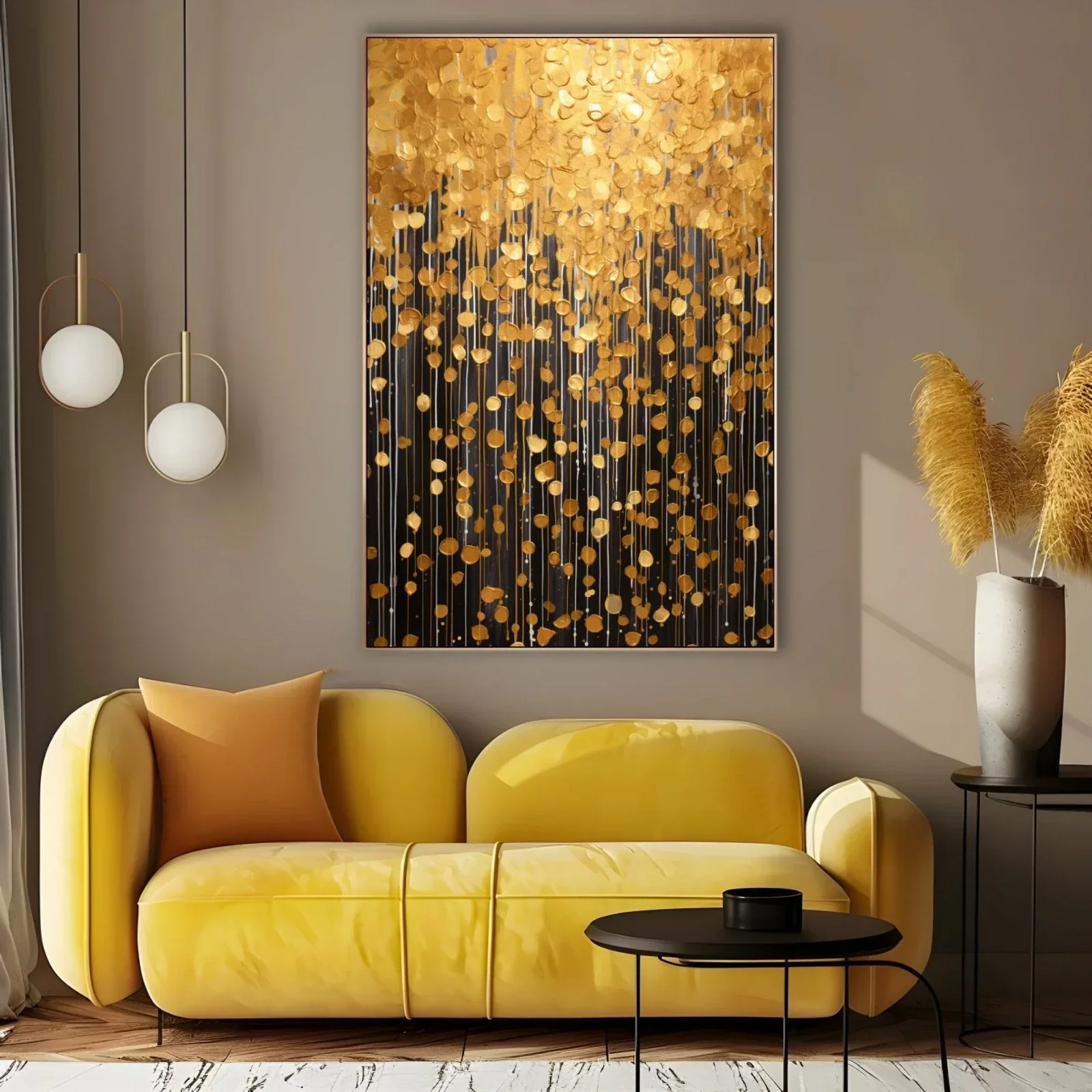 Sogno di Nebulose - Image 2