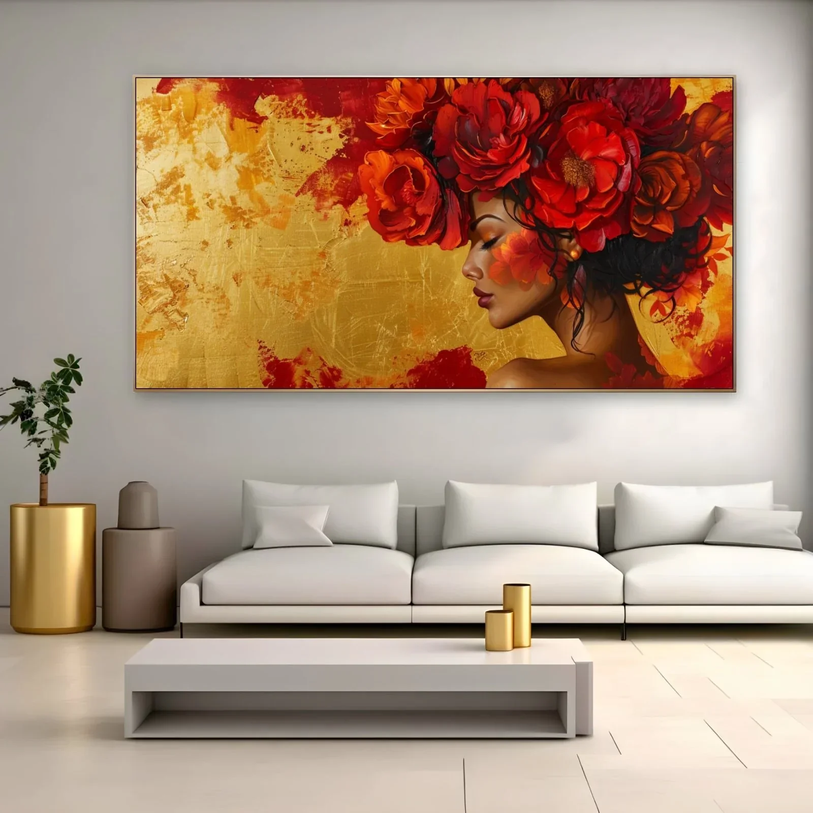 Sogno di passione - Image 2