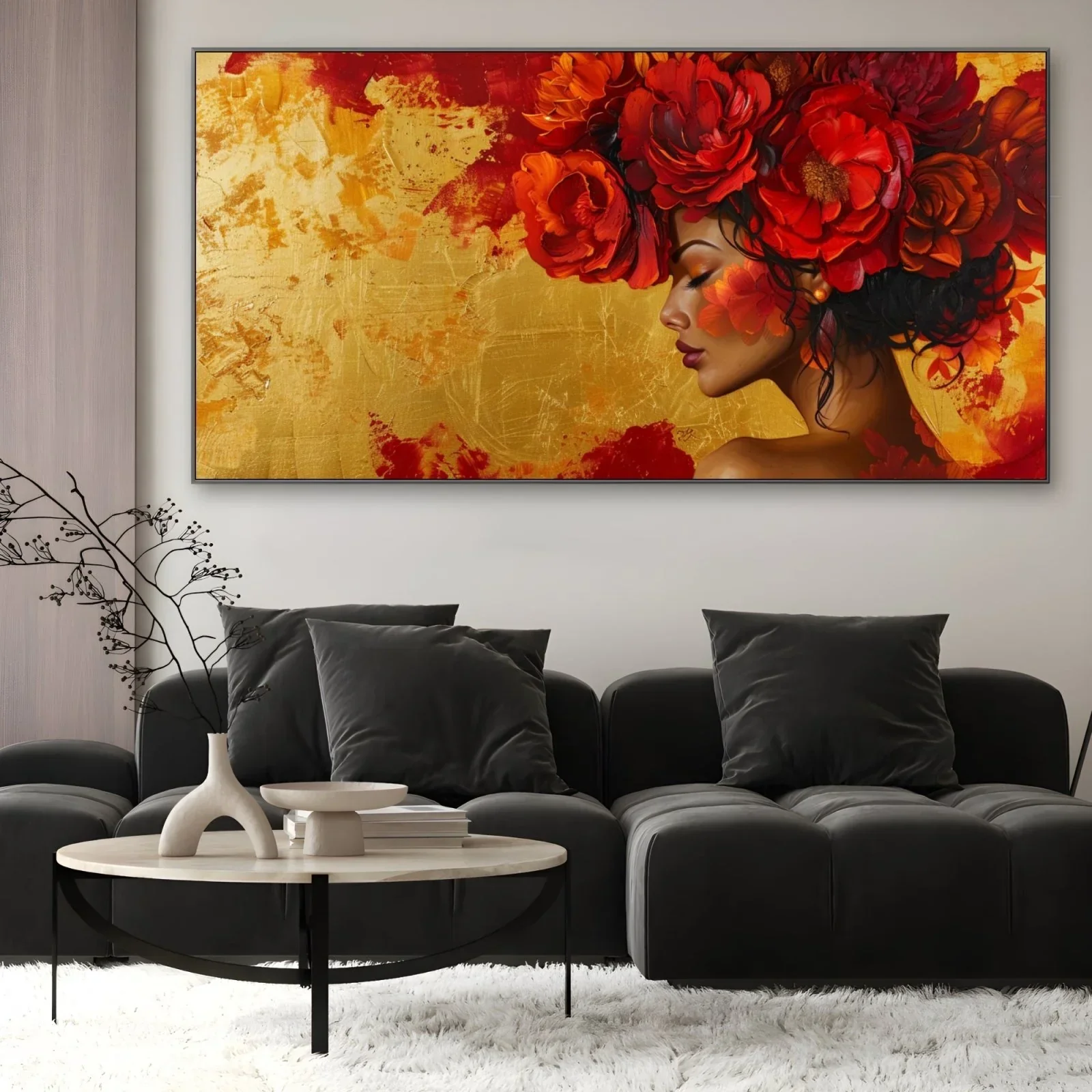 Sogno di passione - Image 3