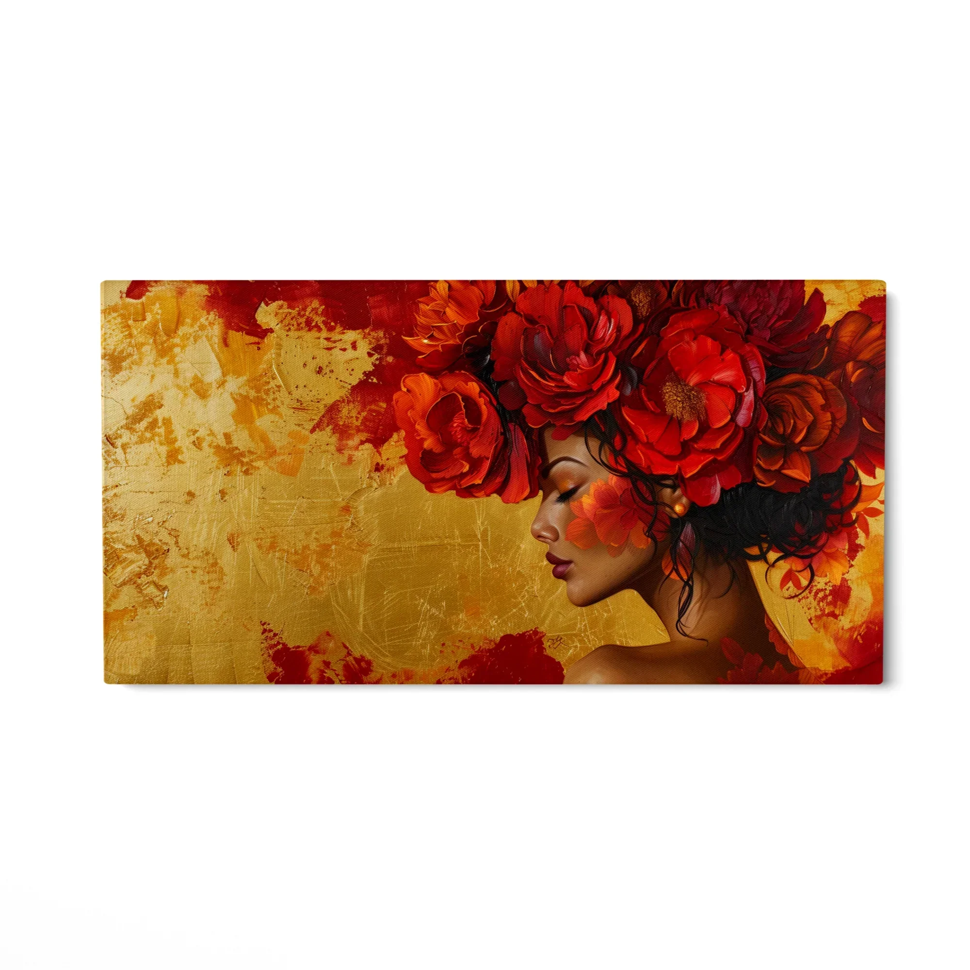 Sogno di passione - Image 4