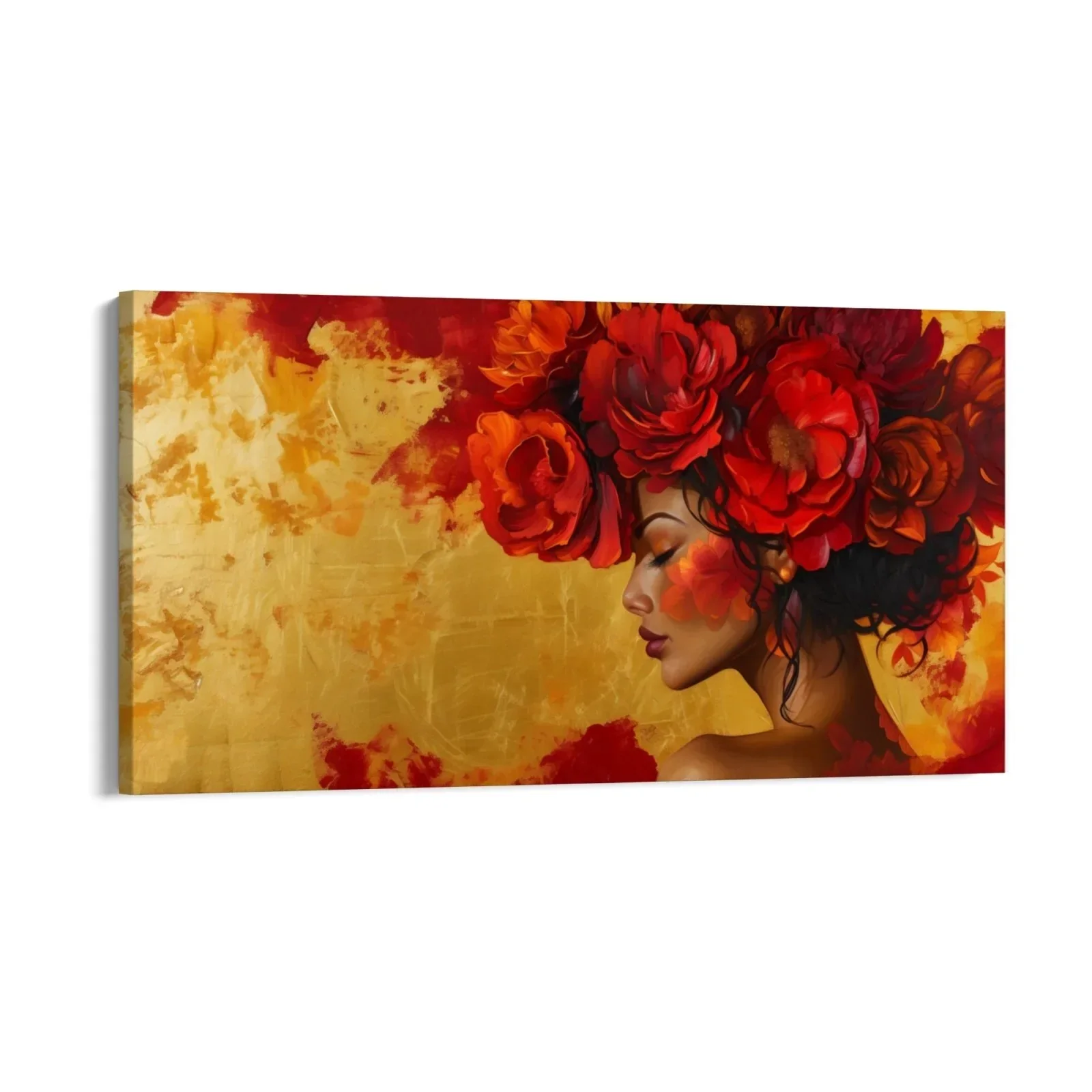 Sogno di passione - Image 5