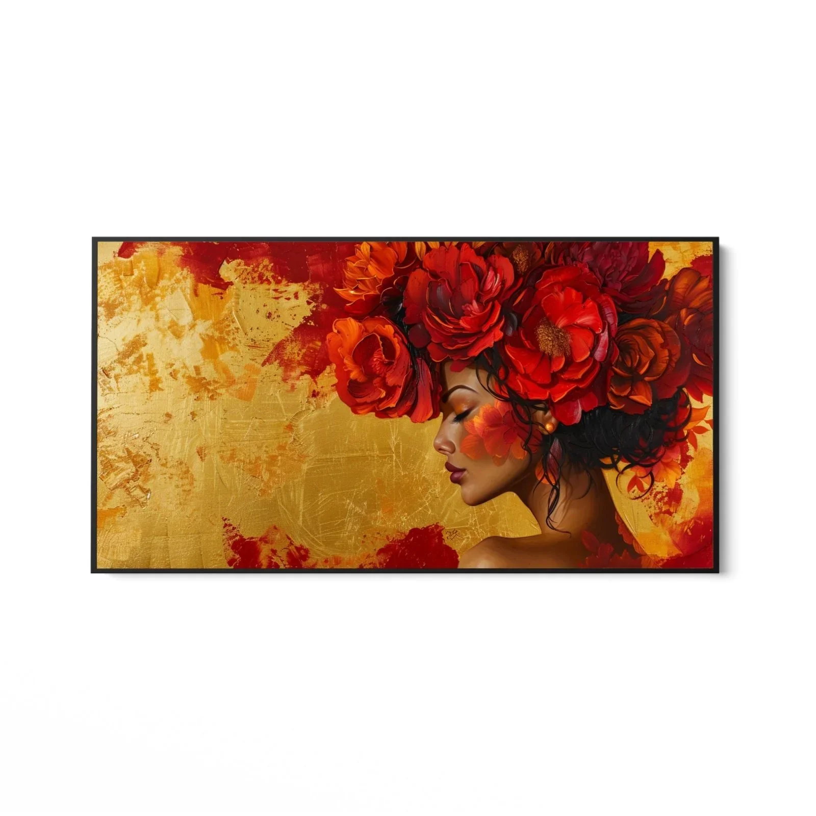 Sogno di passione - Image 6