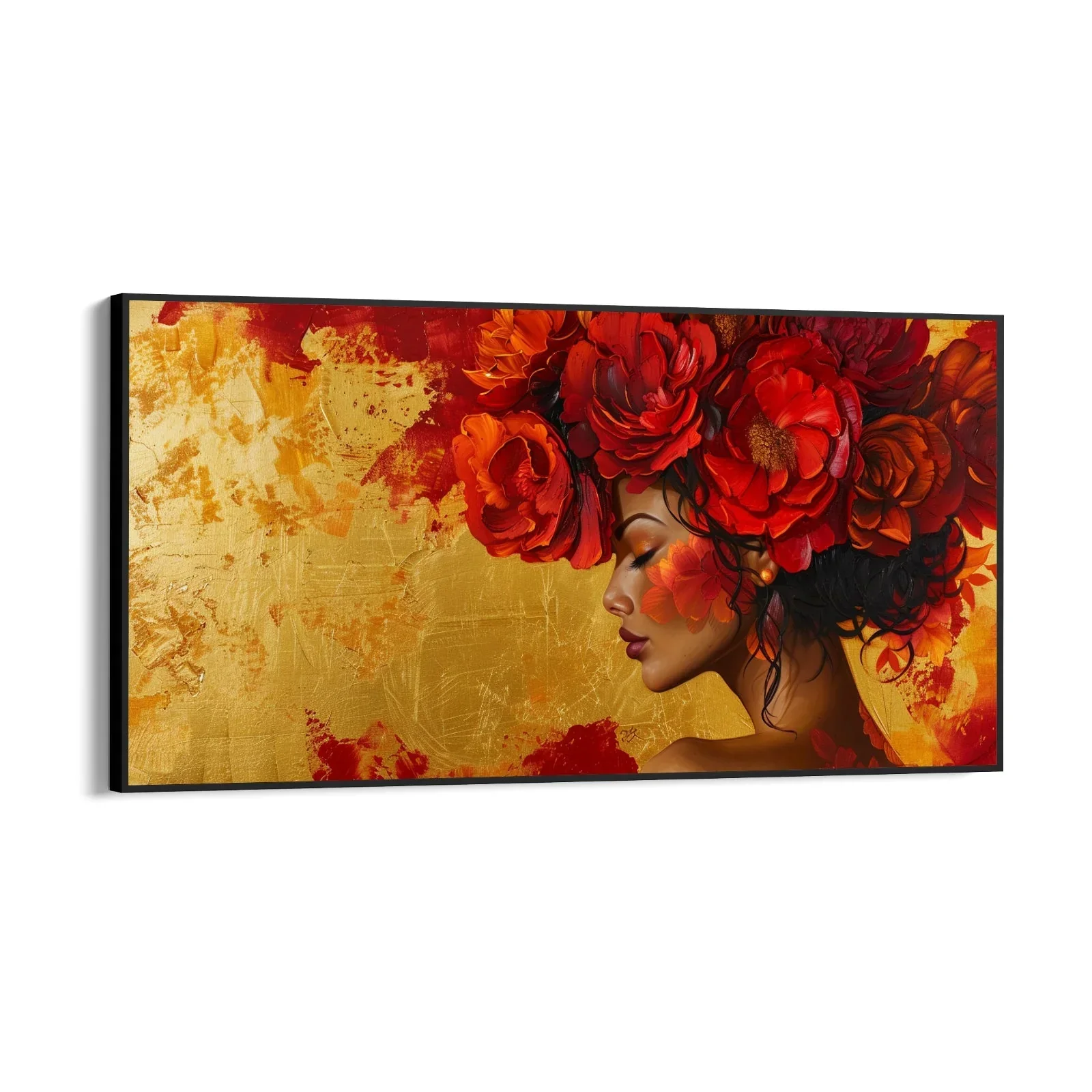 Sogno di passione - Image 7