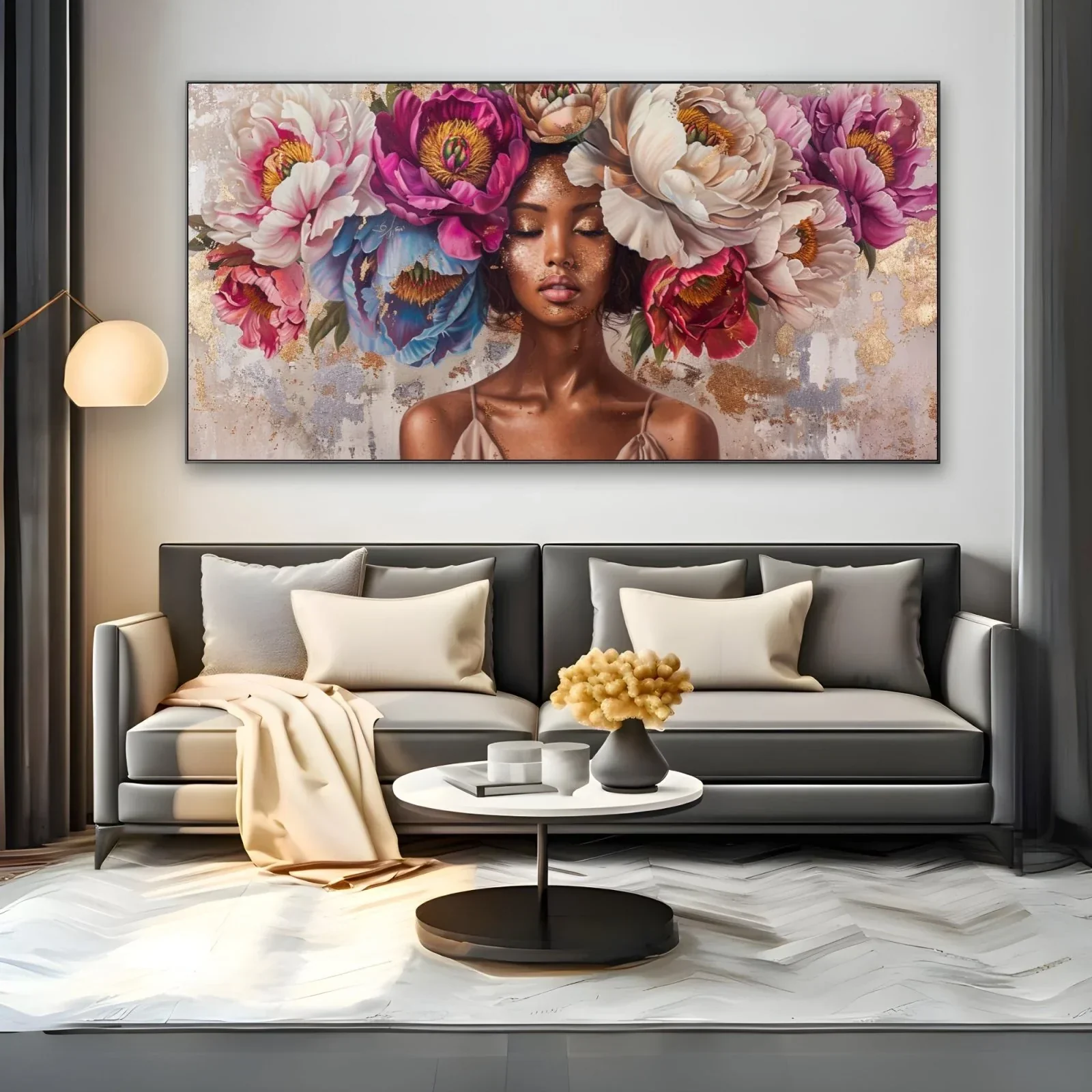 Sogno di petali - Image 2