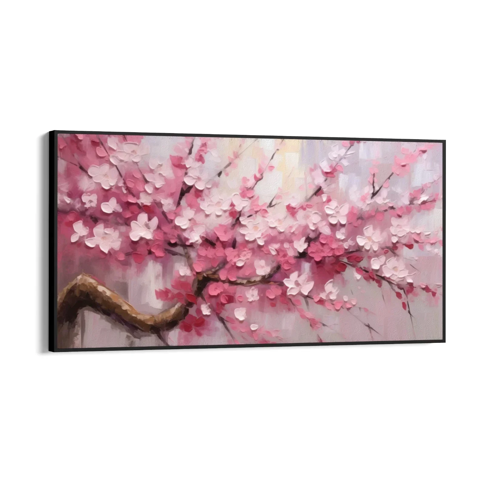 Sogno di Primavera - Image 7