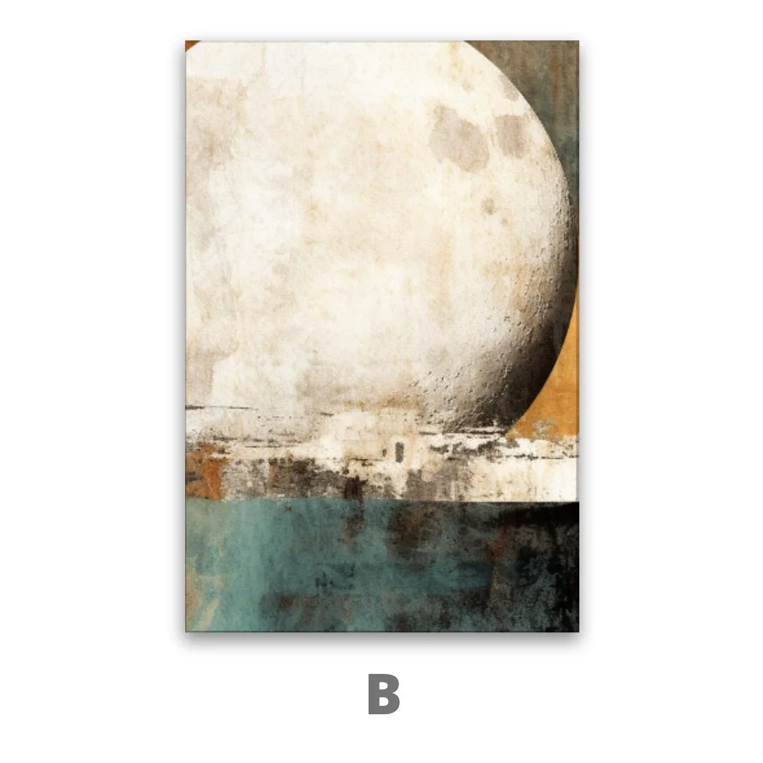 Sogno lunare - Image 3