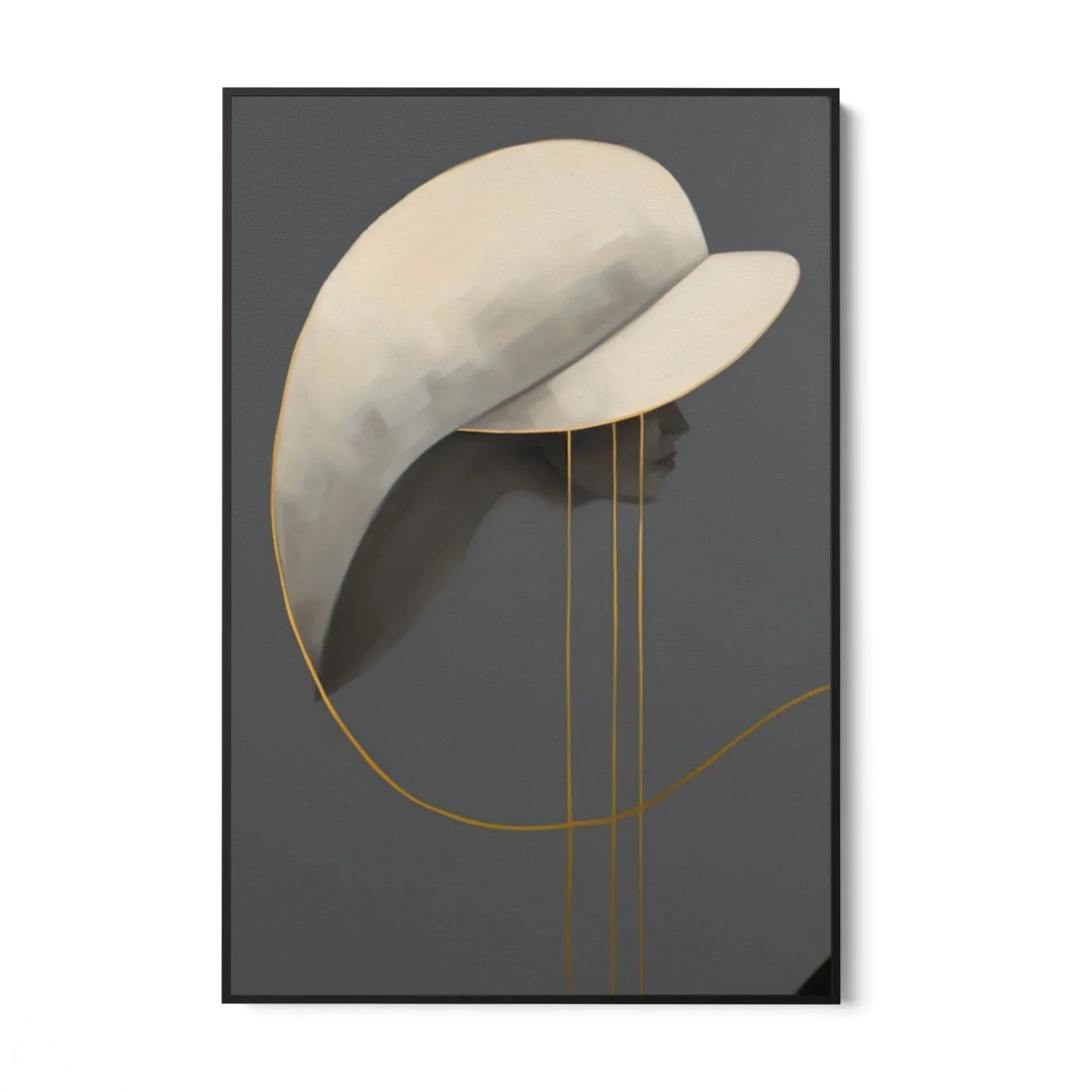 Sogno Raffinato - Image 7