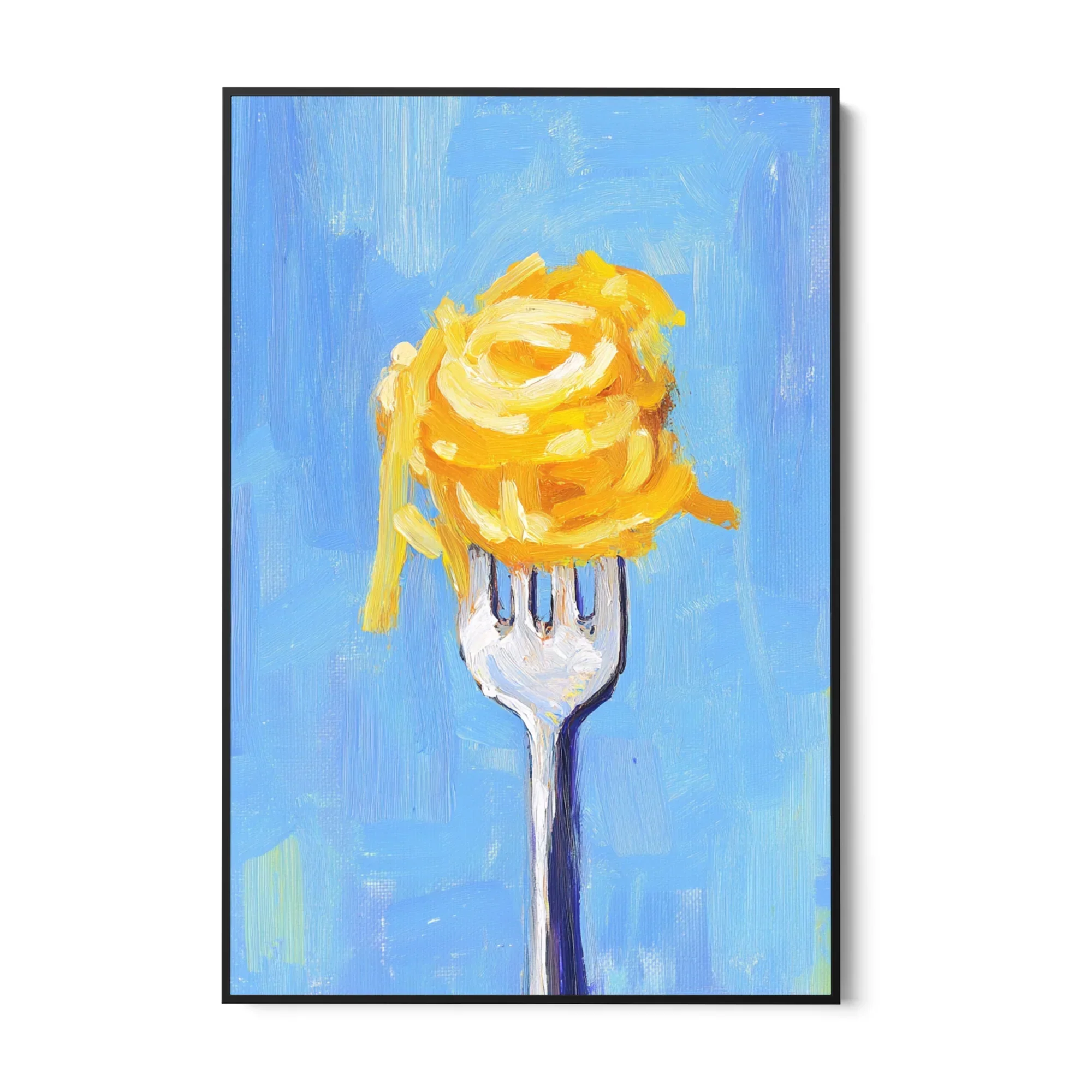 Spaghetti - Image 5