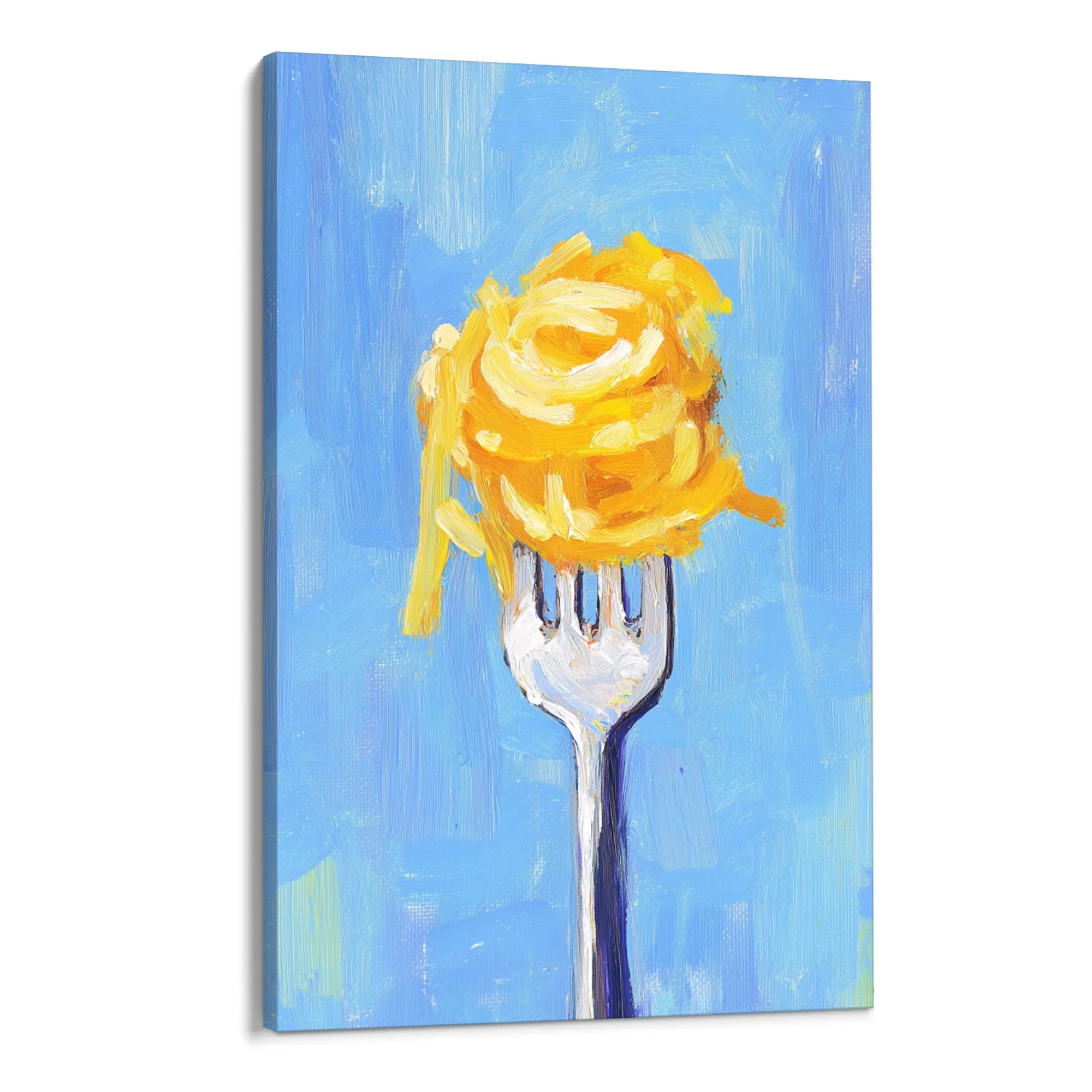 Spaghetti - Image 8