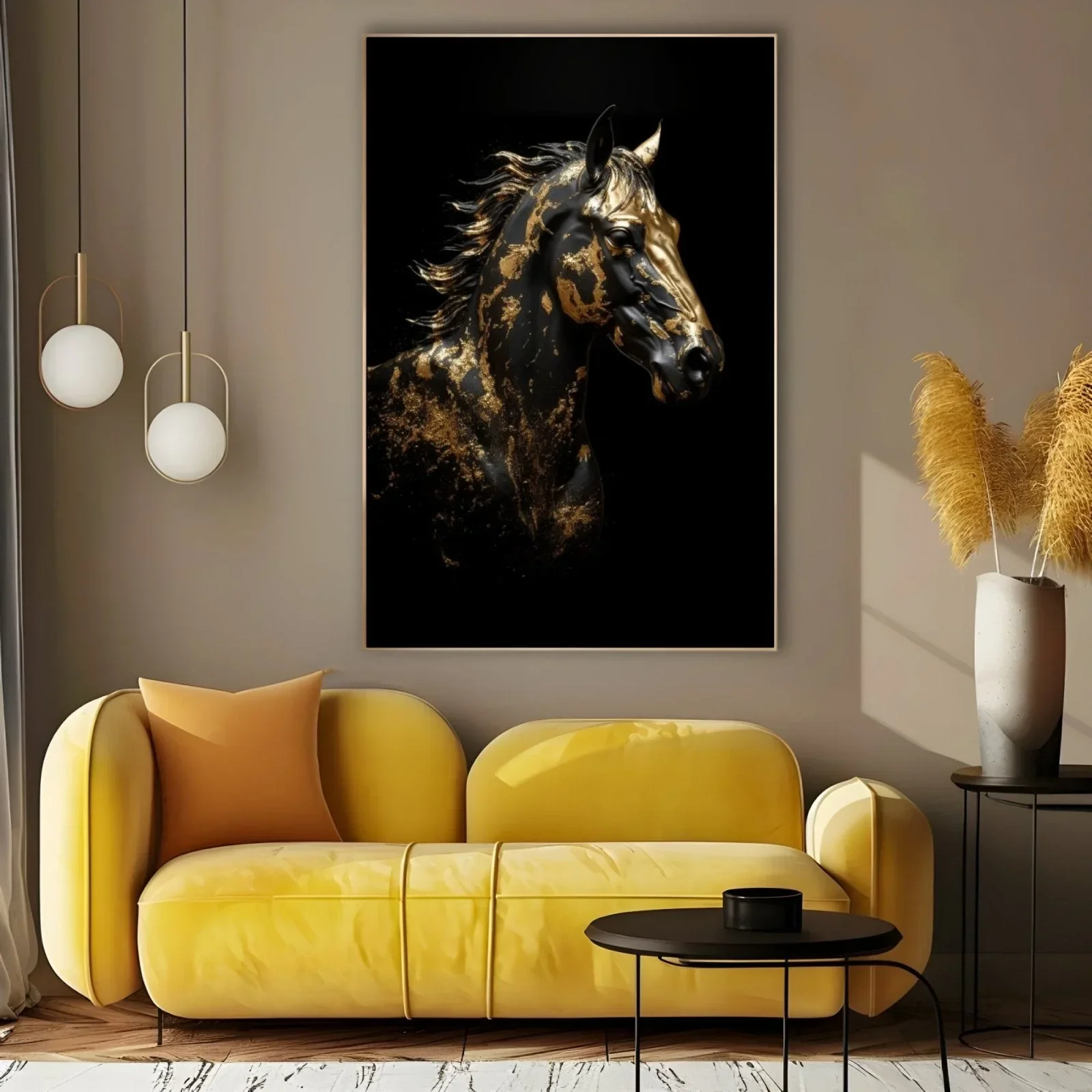 Special Horse - Image 3