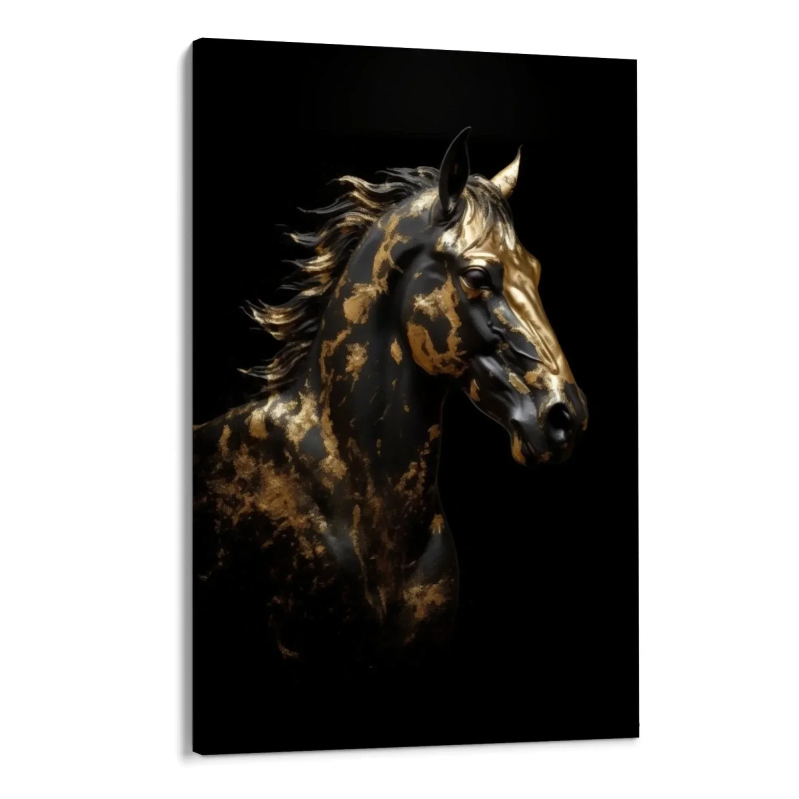 Special Horse - Image 6