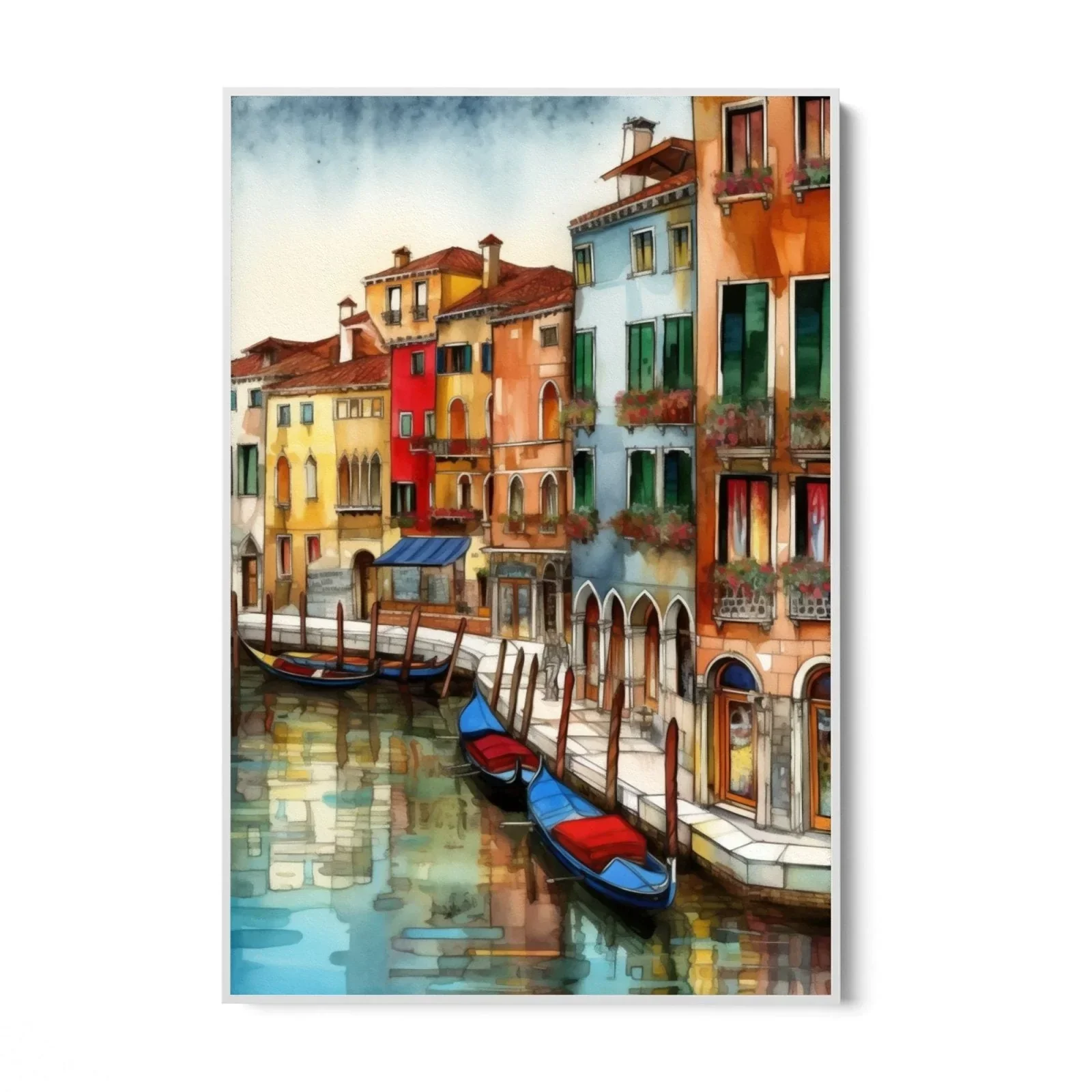 Speciale Venezia - Image 11