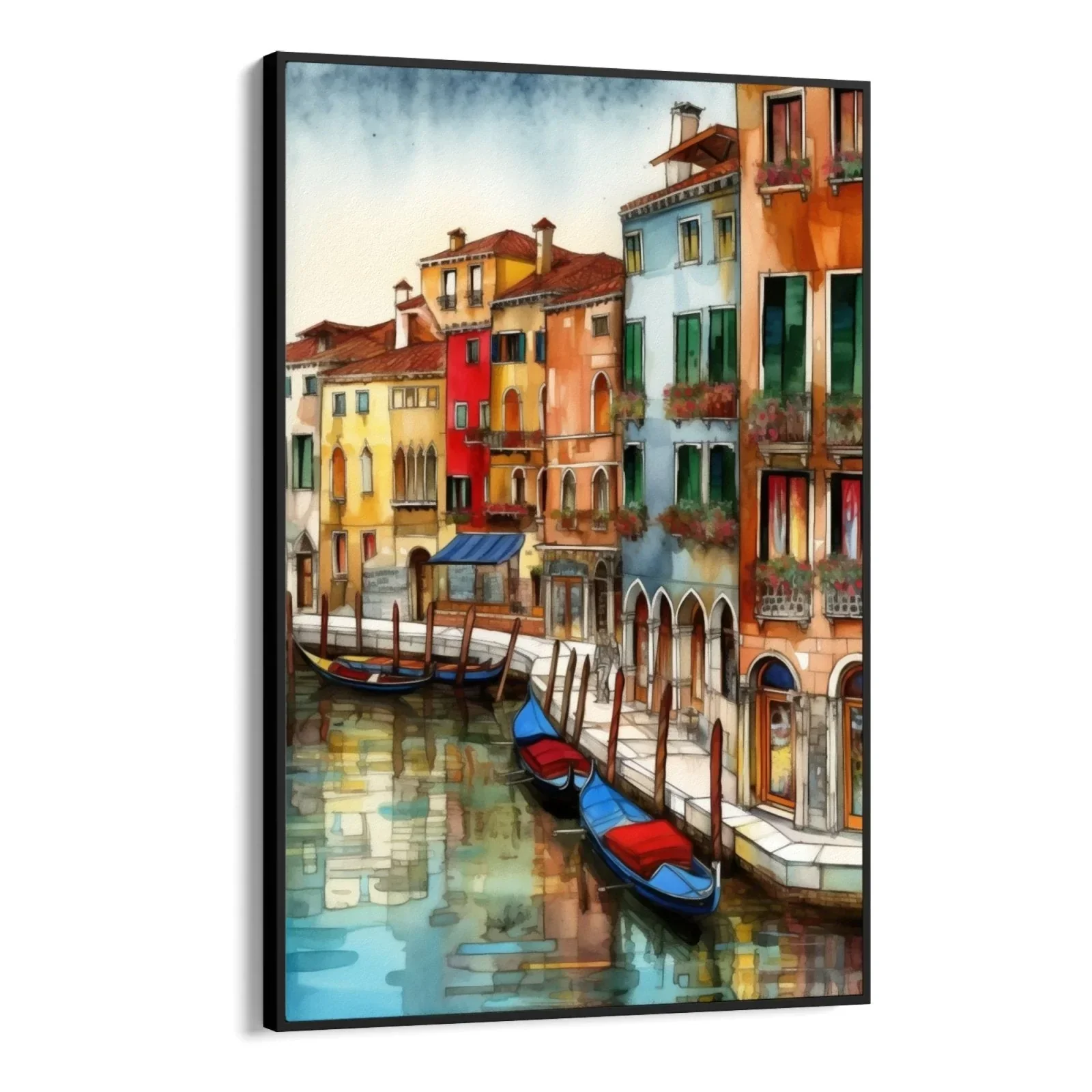 Speciale Venezia - Image 8
