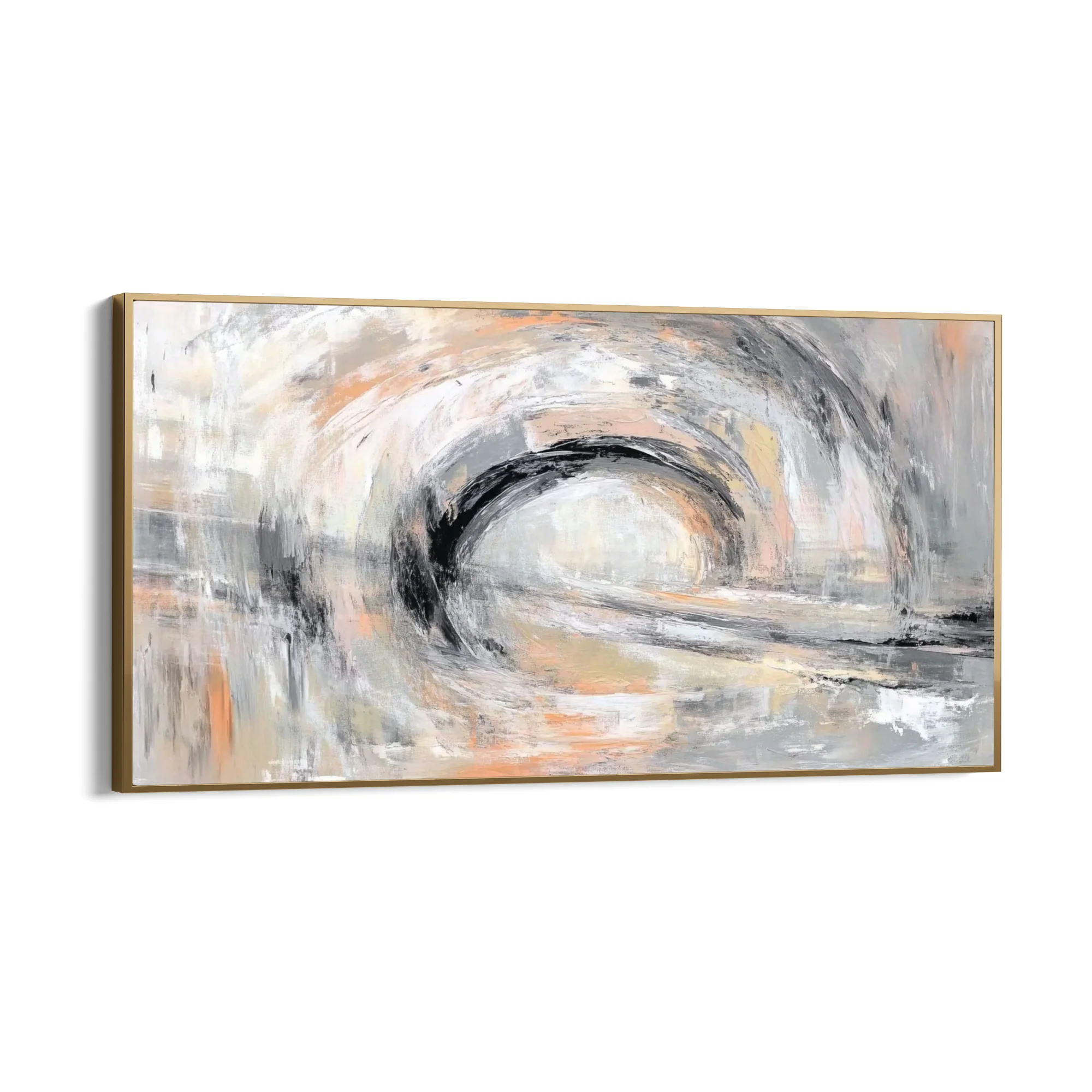 Spirale Calma - Image 10