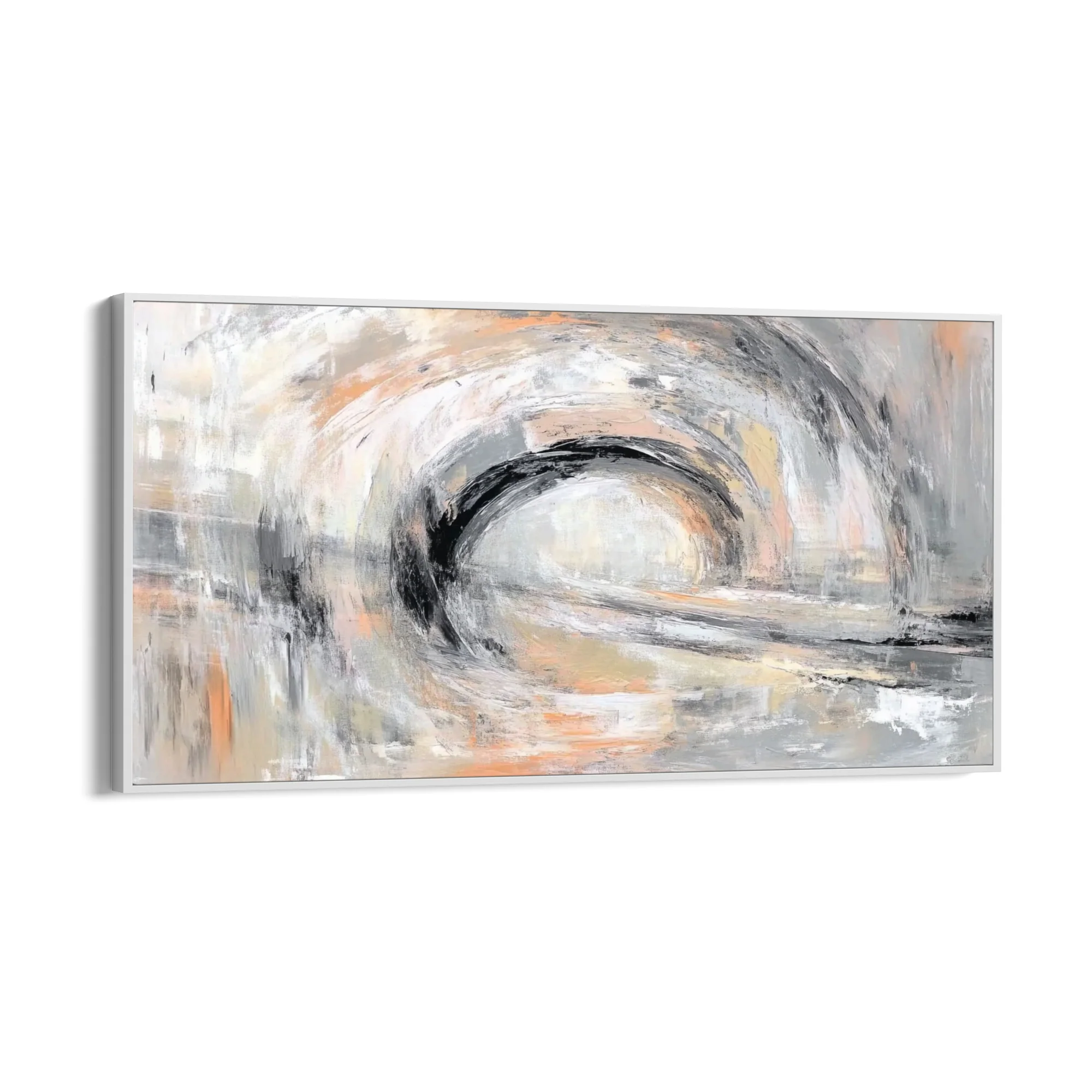 Spirale Calma - Image 11