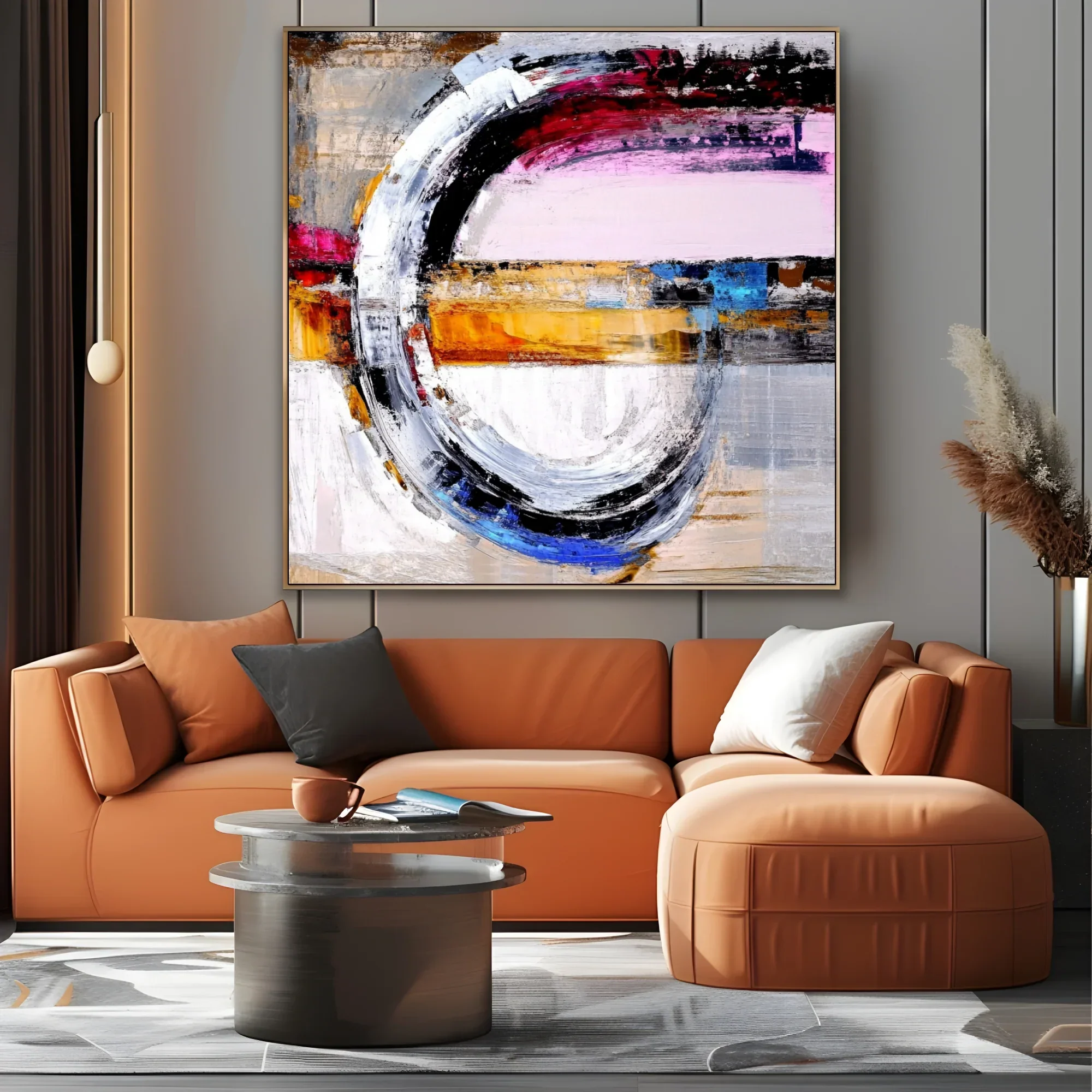 Spirale Pura - Image 3