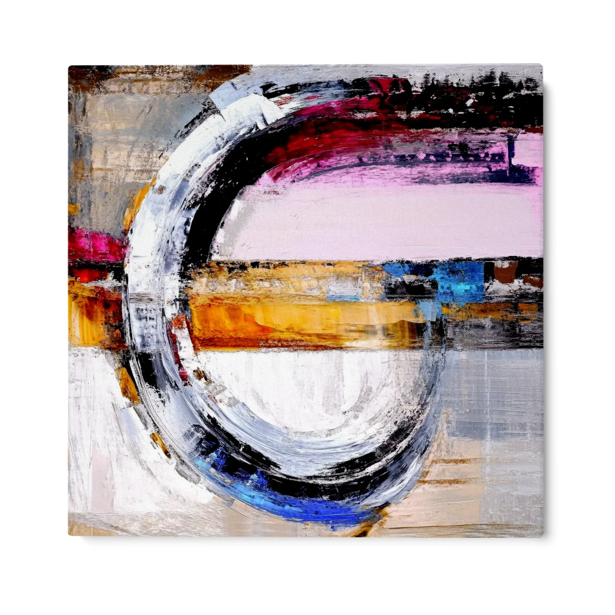 Spirale Pura - Image 4