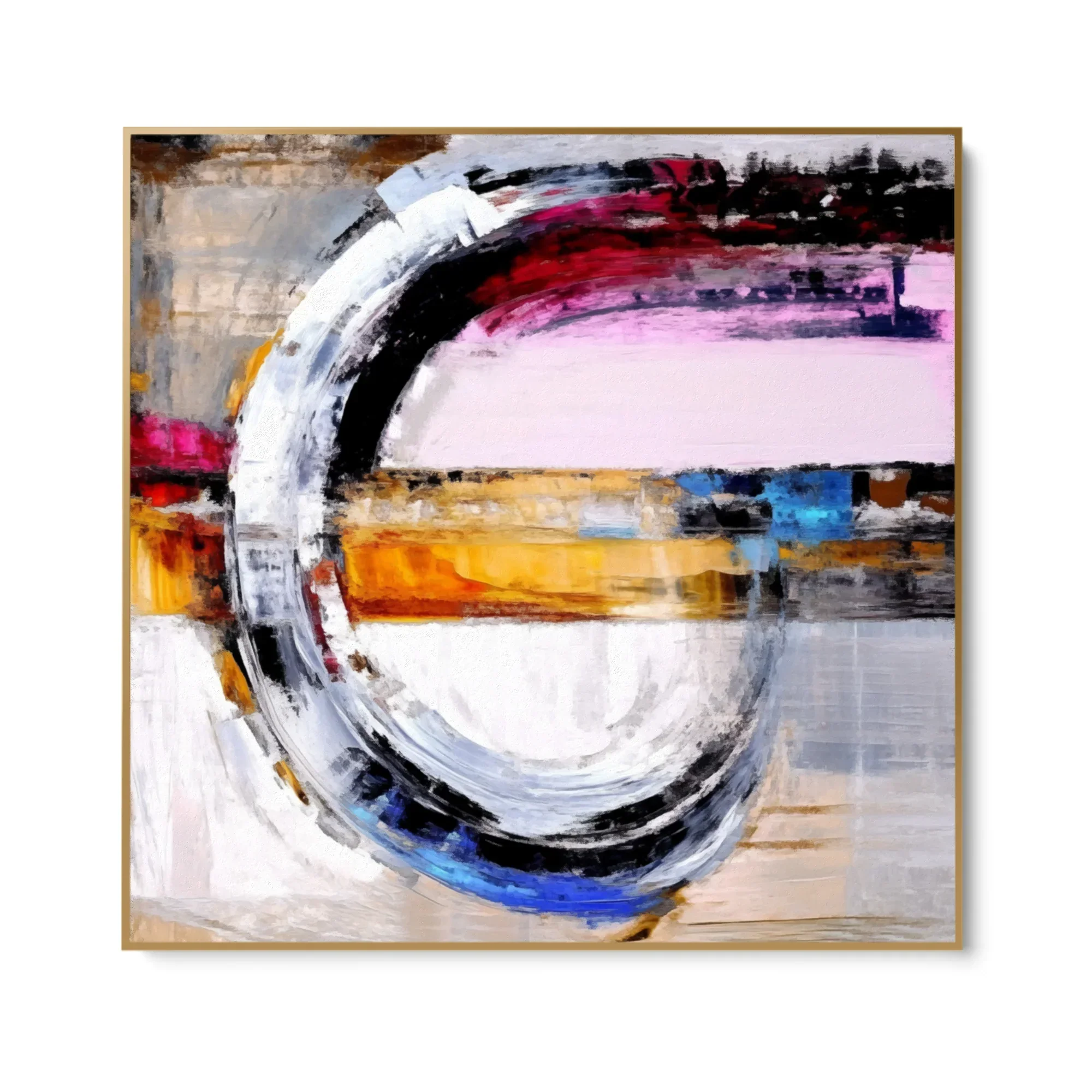 Spirale Pura - Image 6