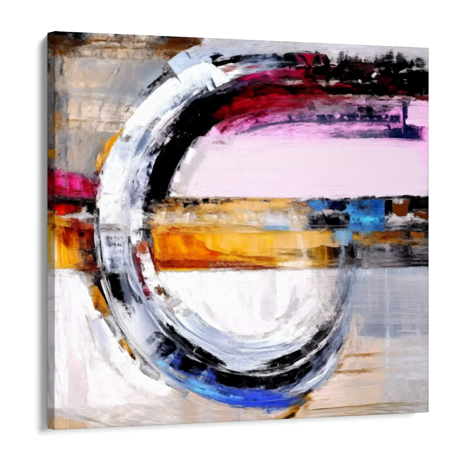 Spirale Pura - Image 8