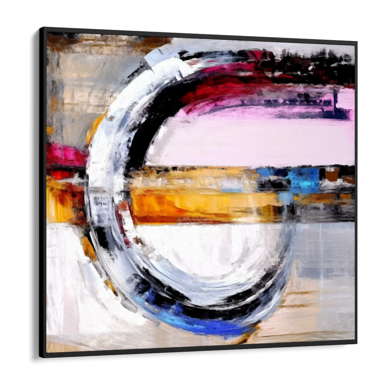 Spirale Pura - Image 9