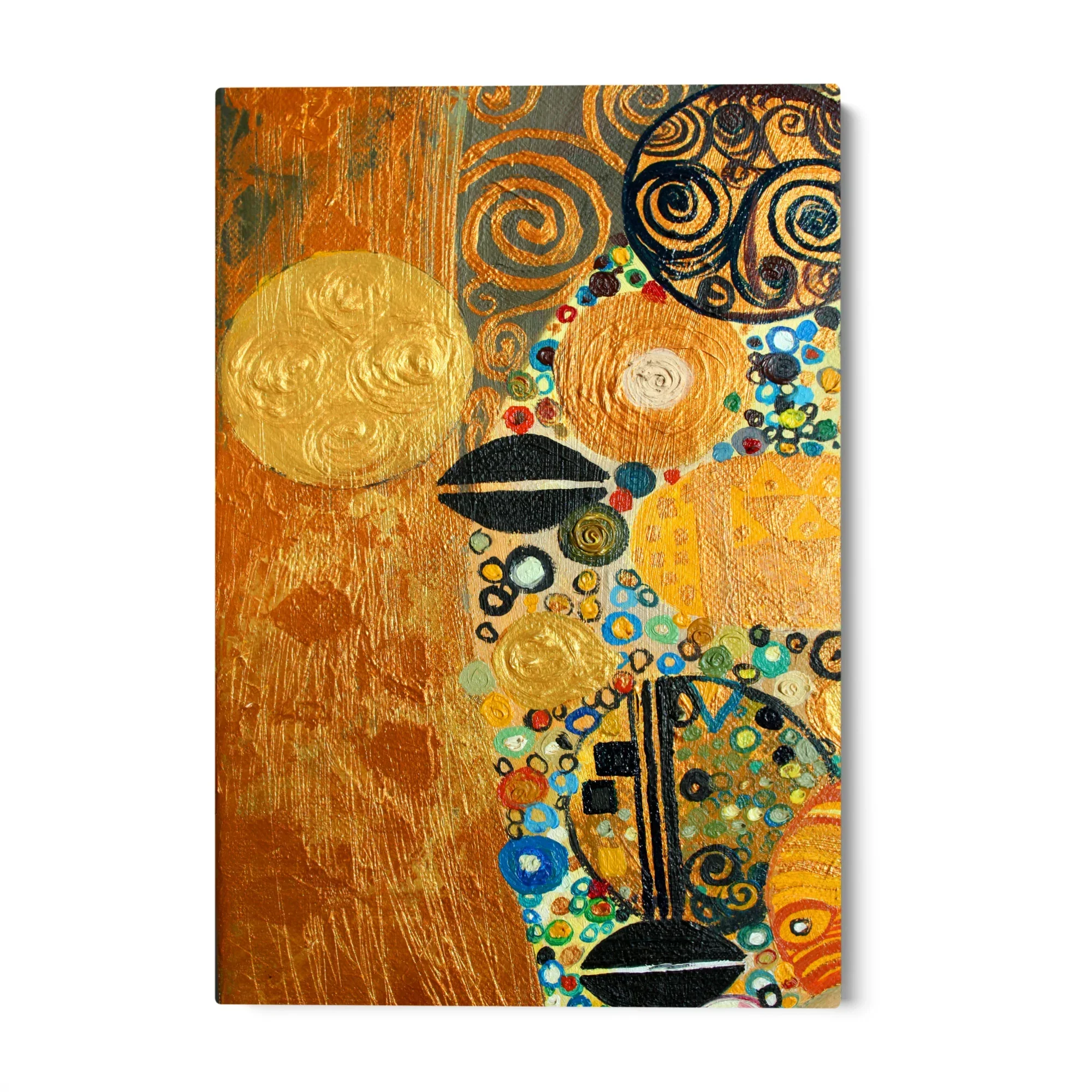 Spirali del Tempo - Image 4