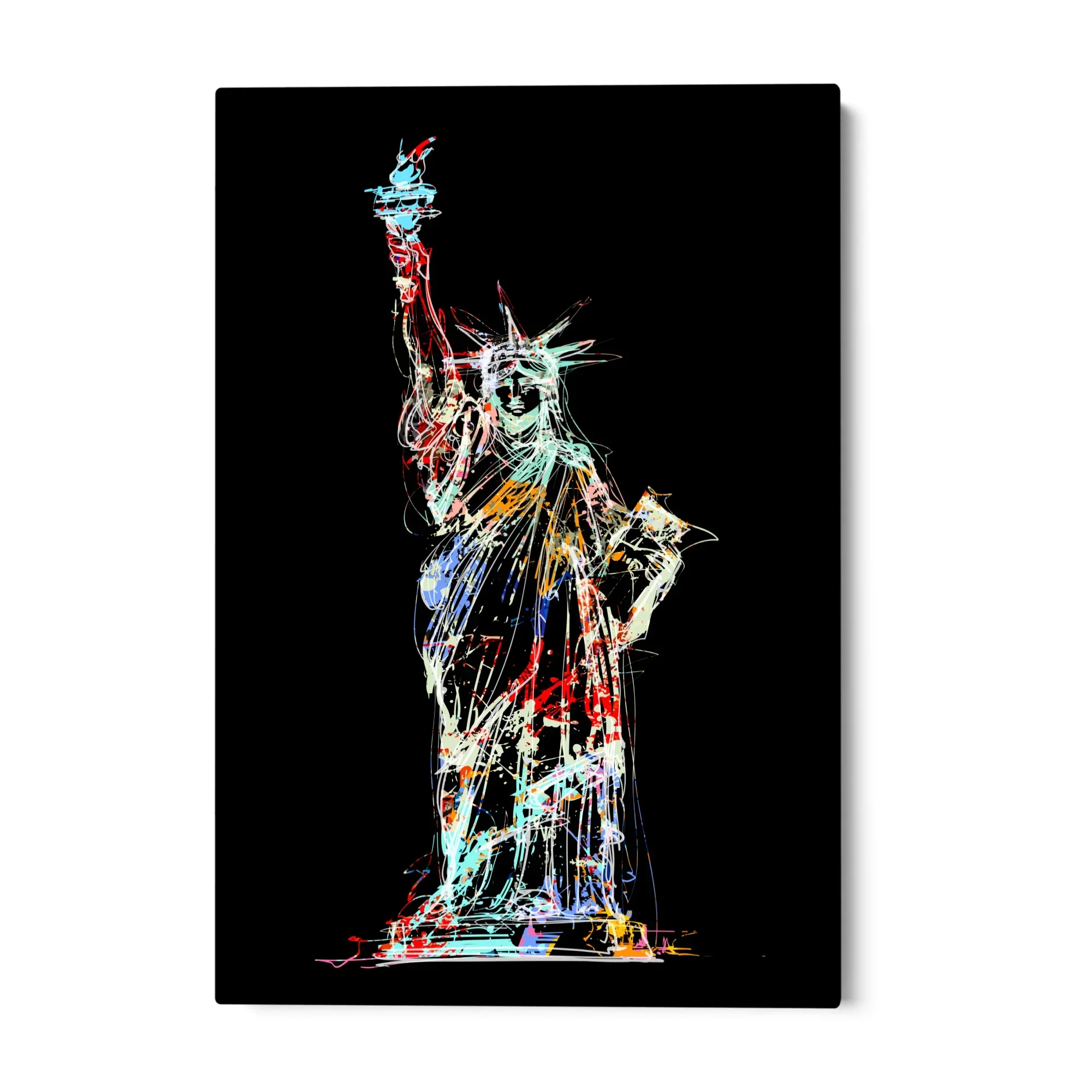 Spirito Americano, New York - Image 4