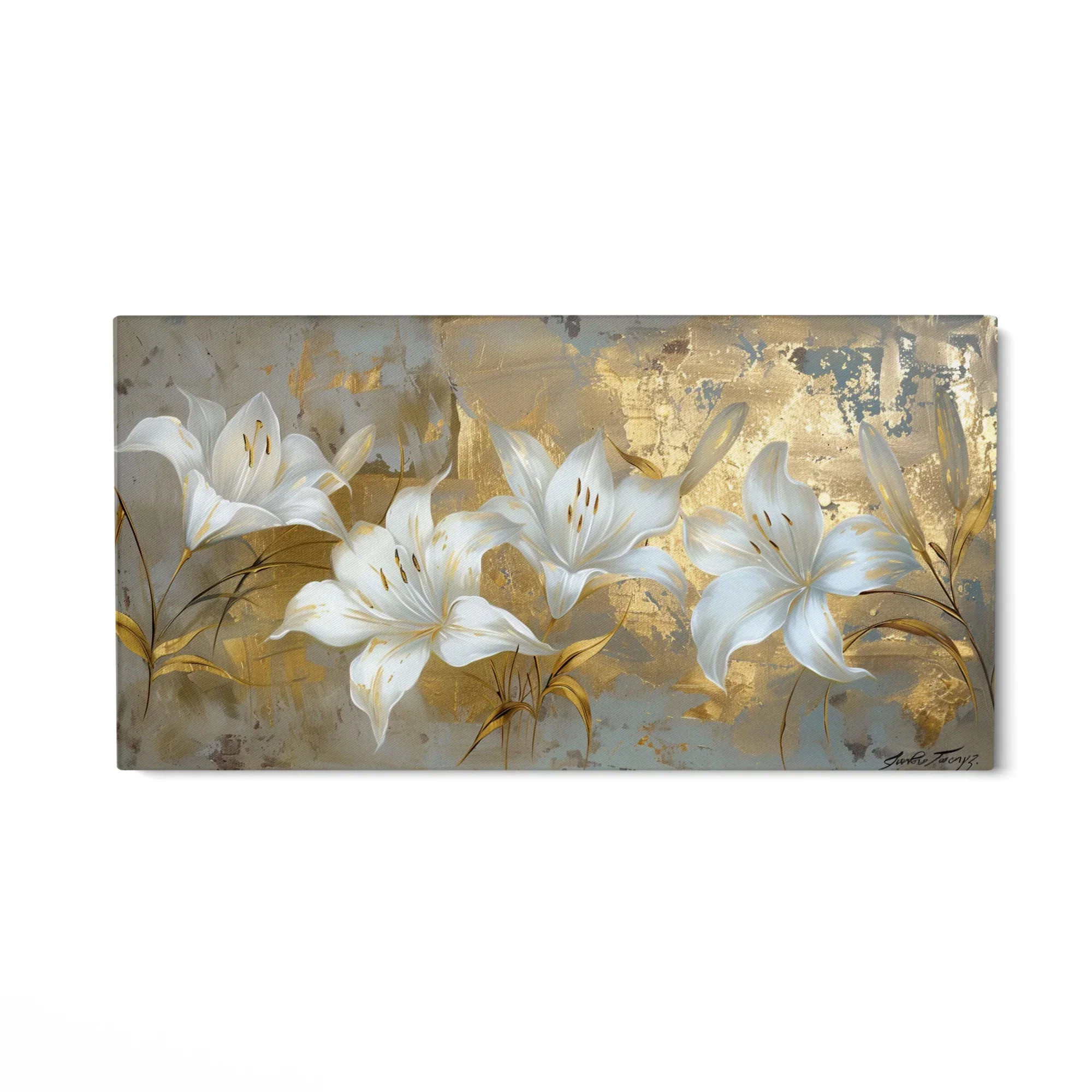 Spirito Aurato - Image 4