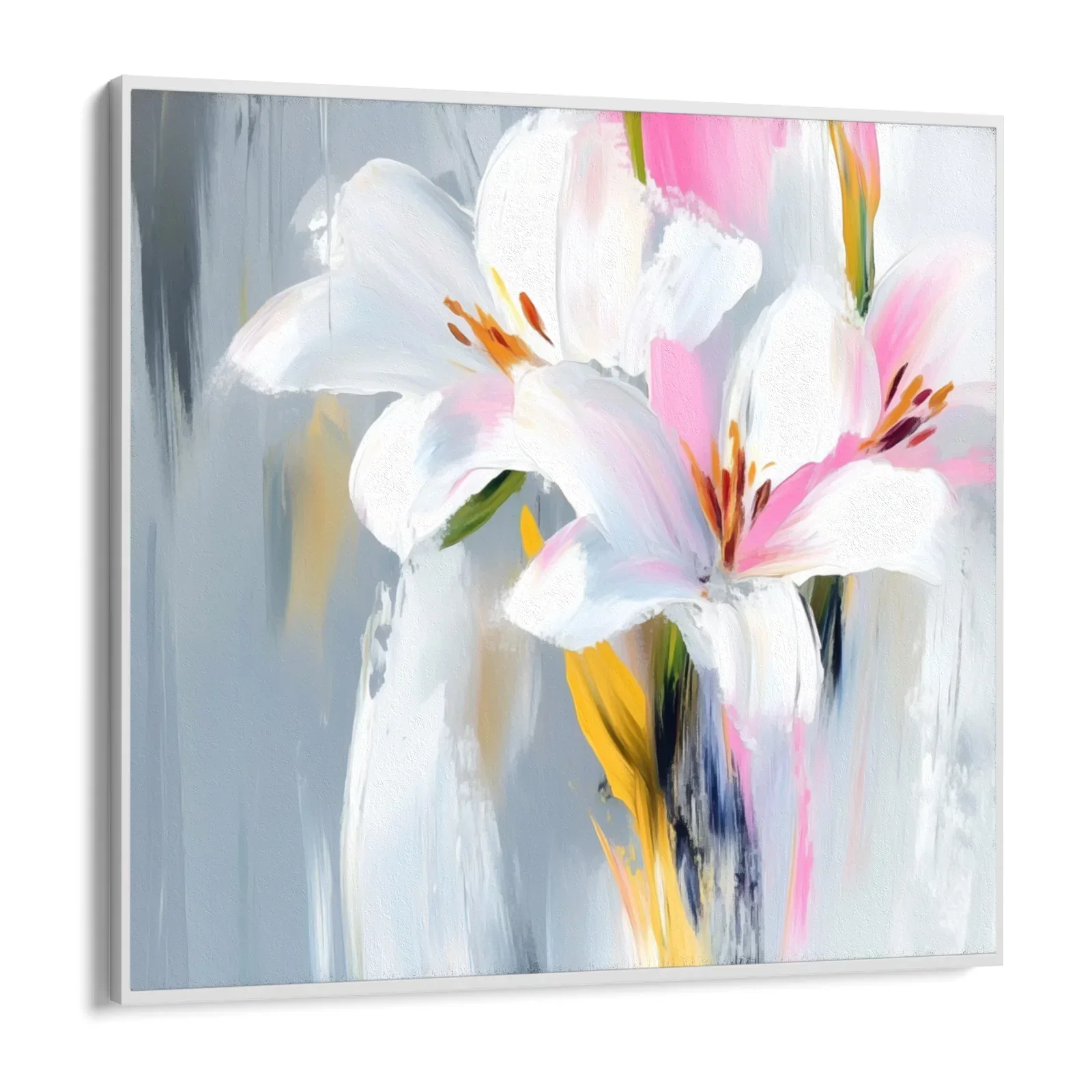 Spirito Rosa - Image 11