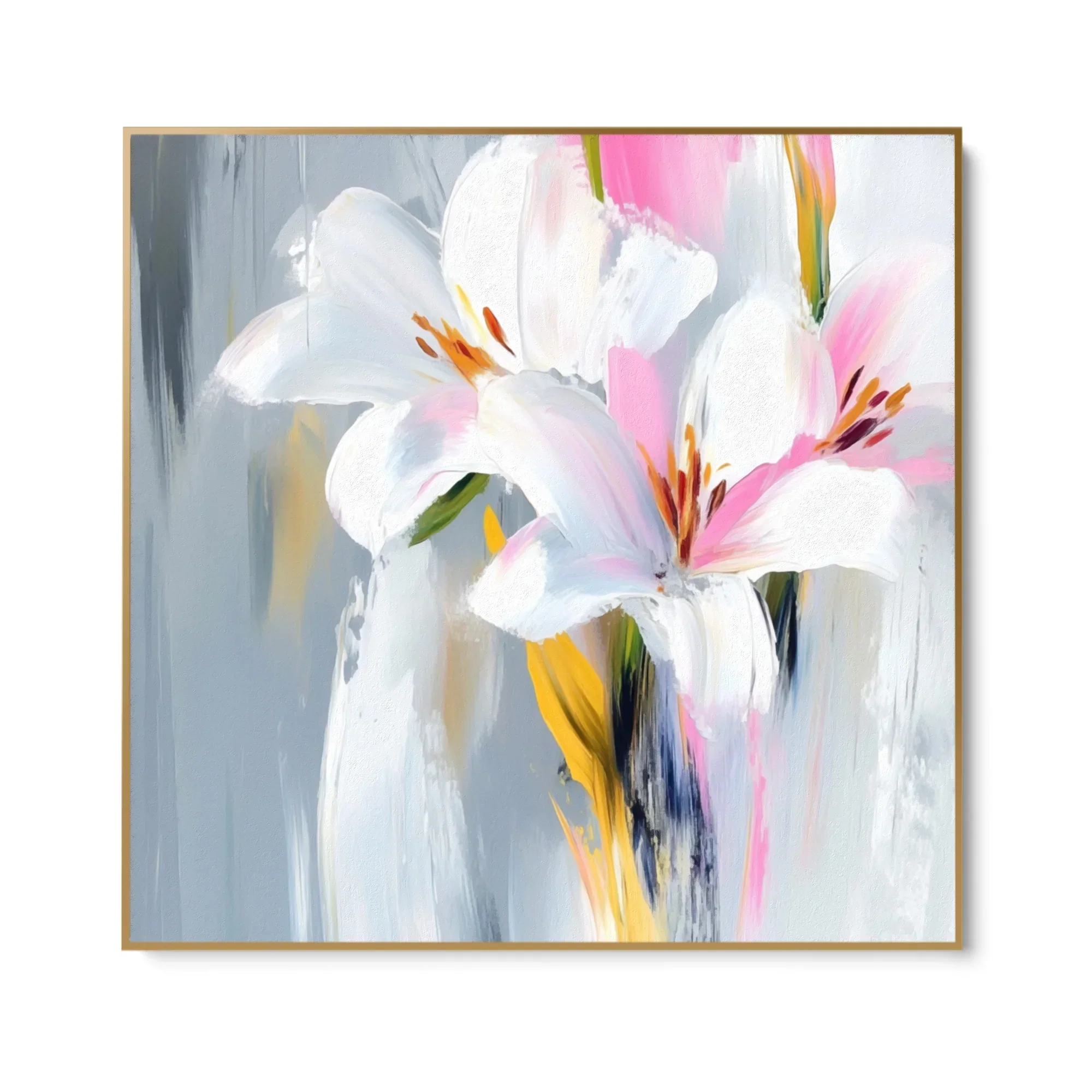 Spirito Rosa - Image 6