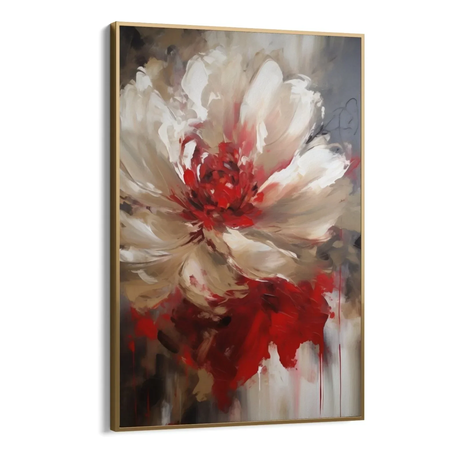 Splendore floreale - Image 10