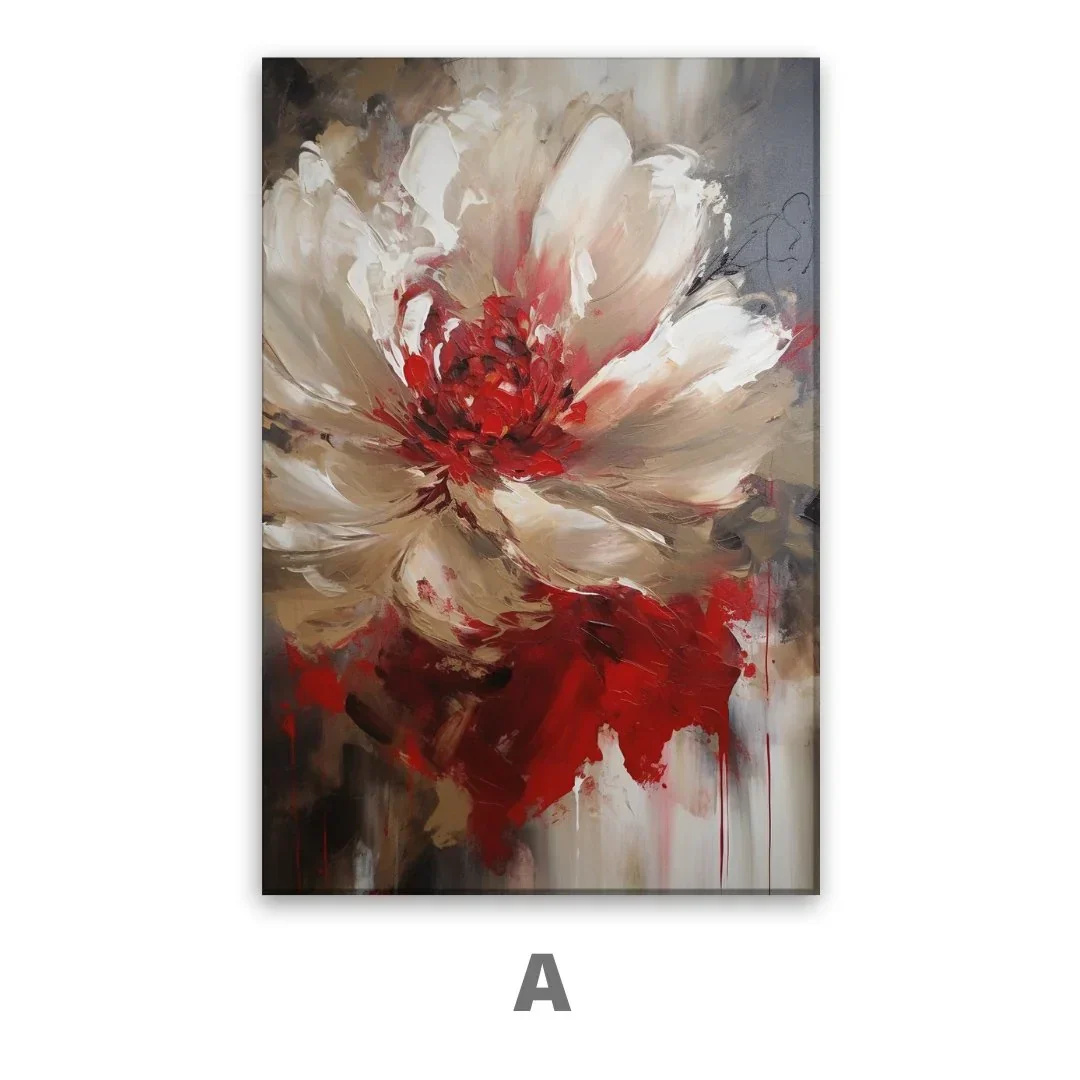 Splendore floreale - Image 3