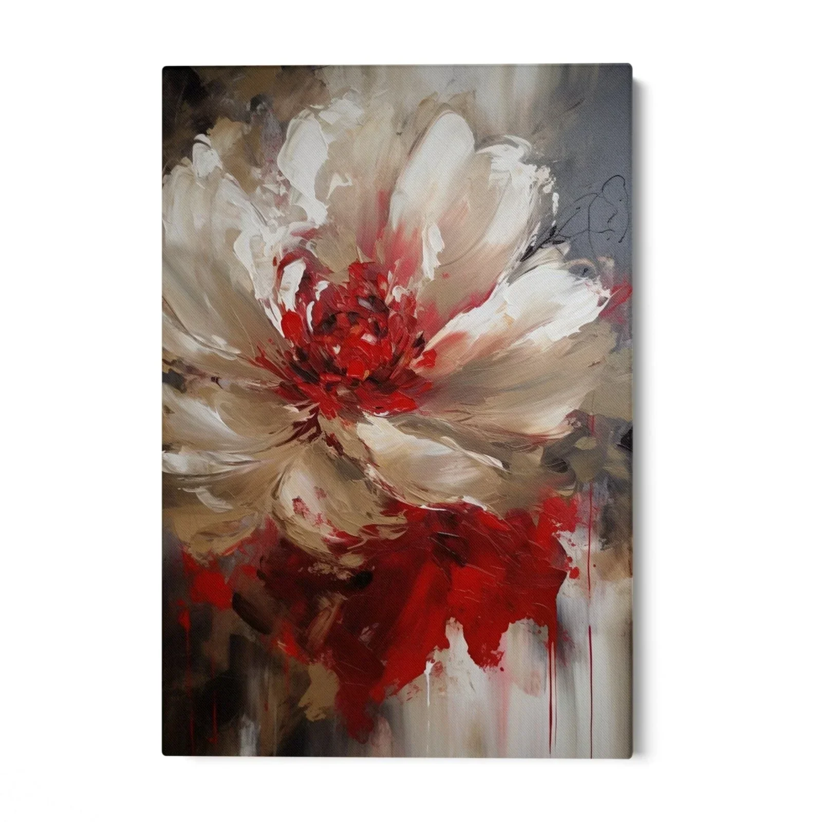 Splendore floreale - Image 5