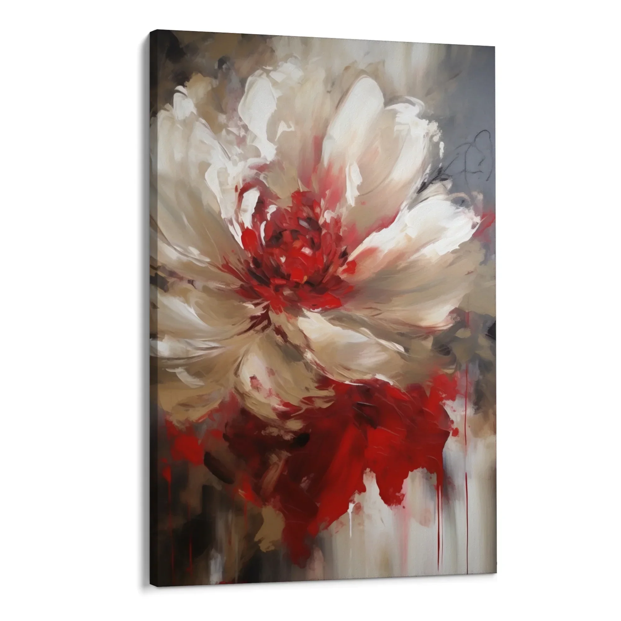 Splendore floreale - Image 6