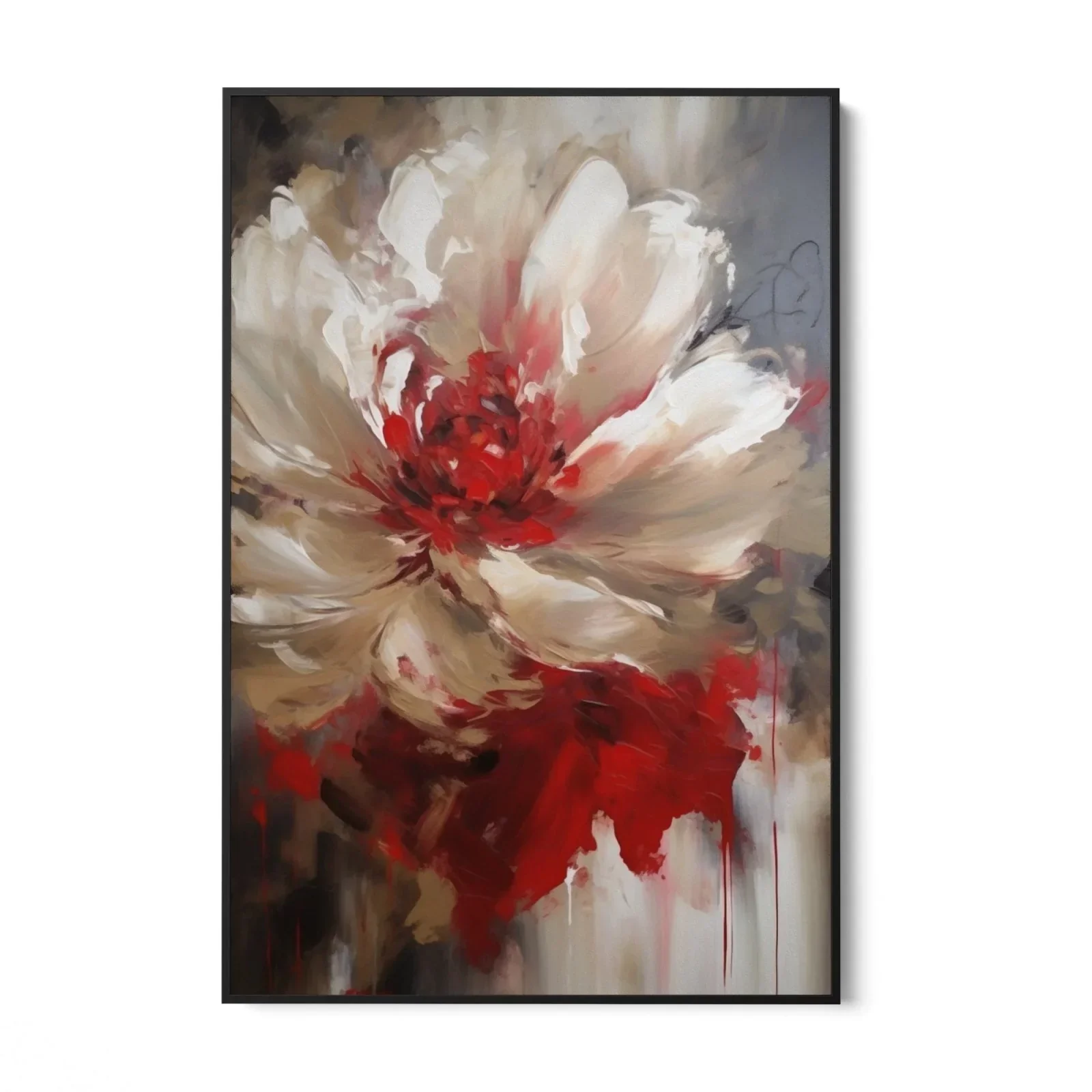 Splendore floreale - Image 7