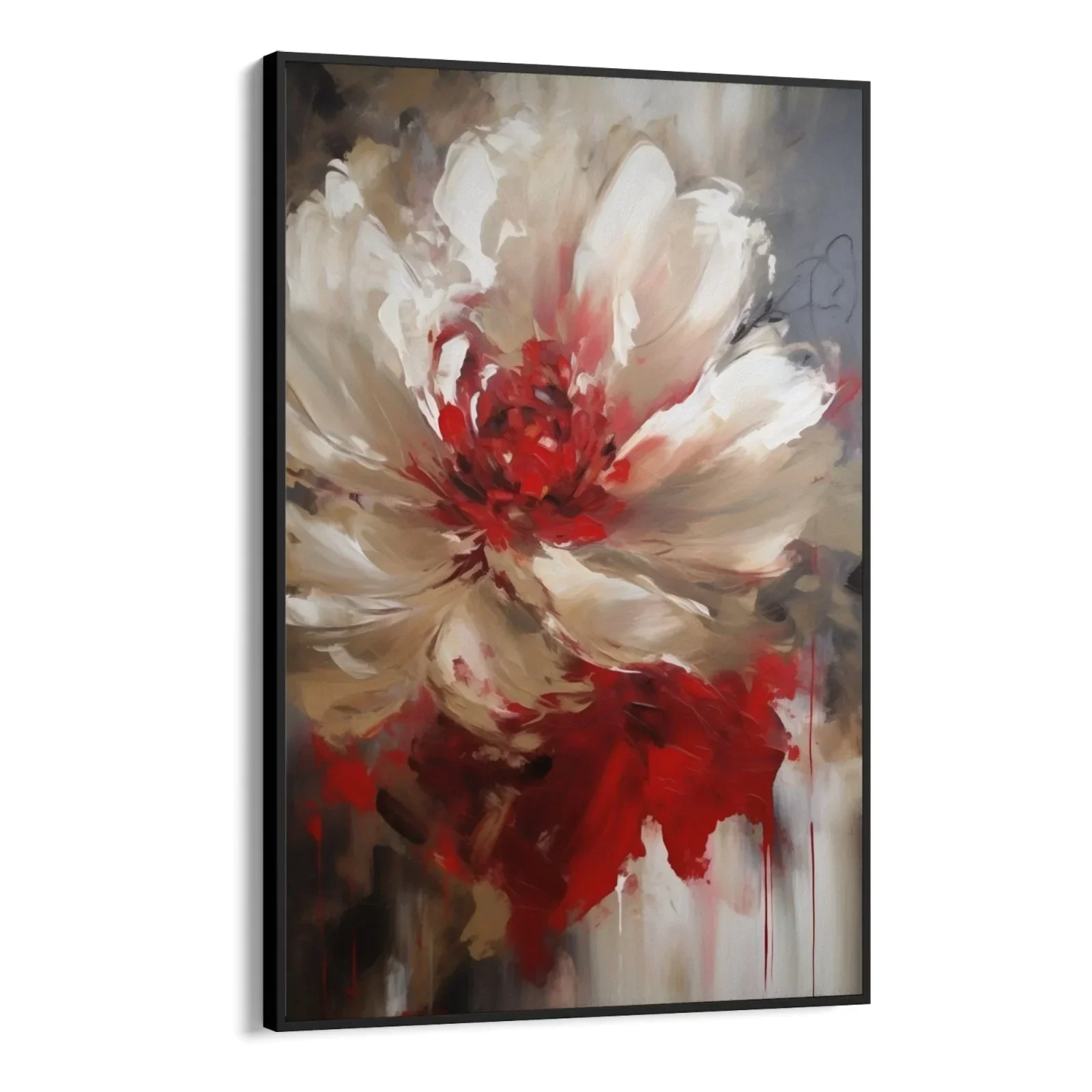 Splendore floreale - Image 8
