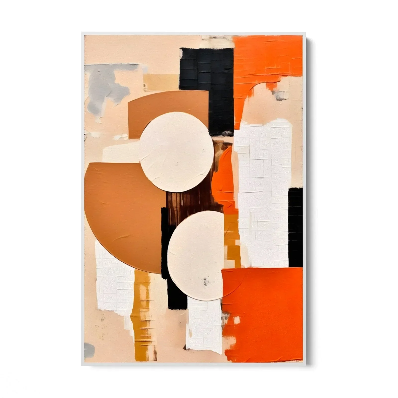 Splendore Minimal - Image 11