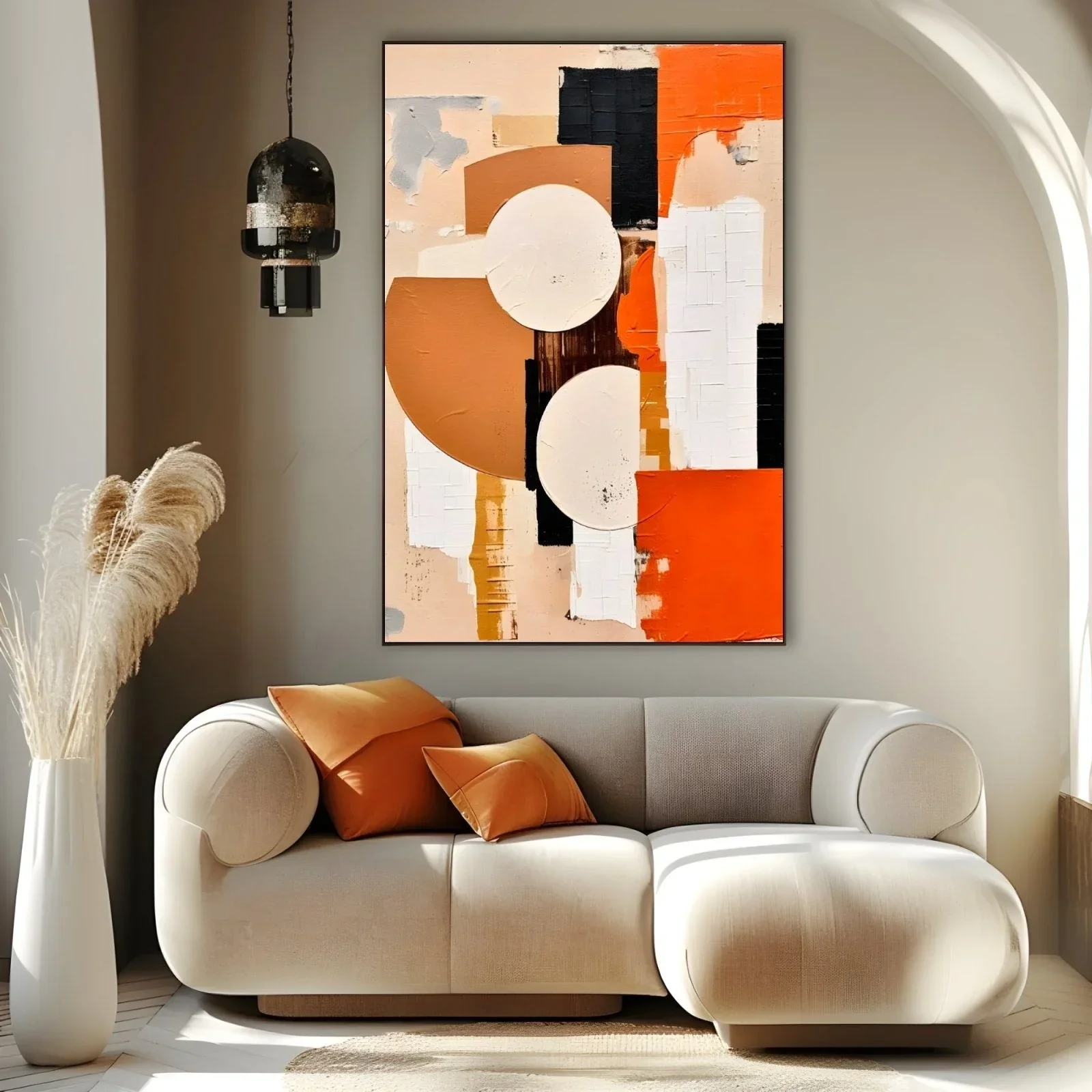 Splendore Minimal - Image 3