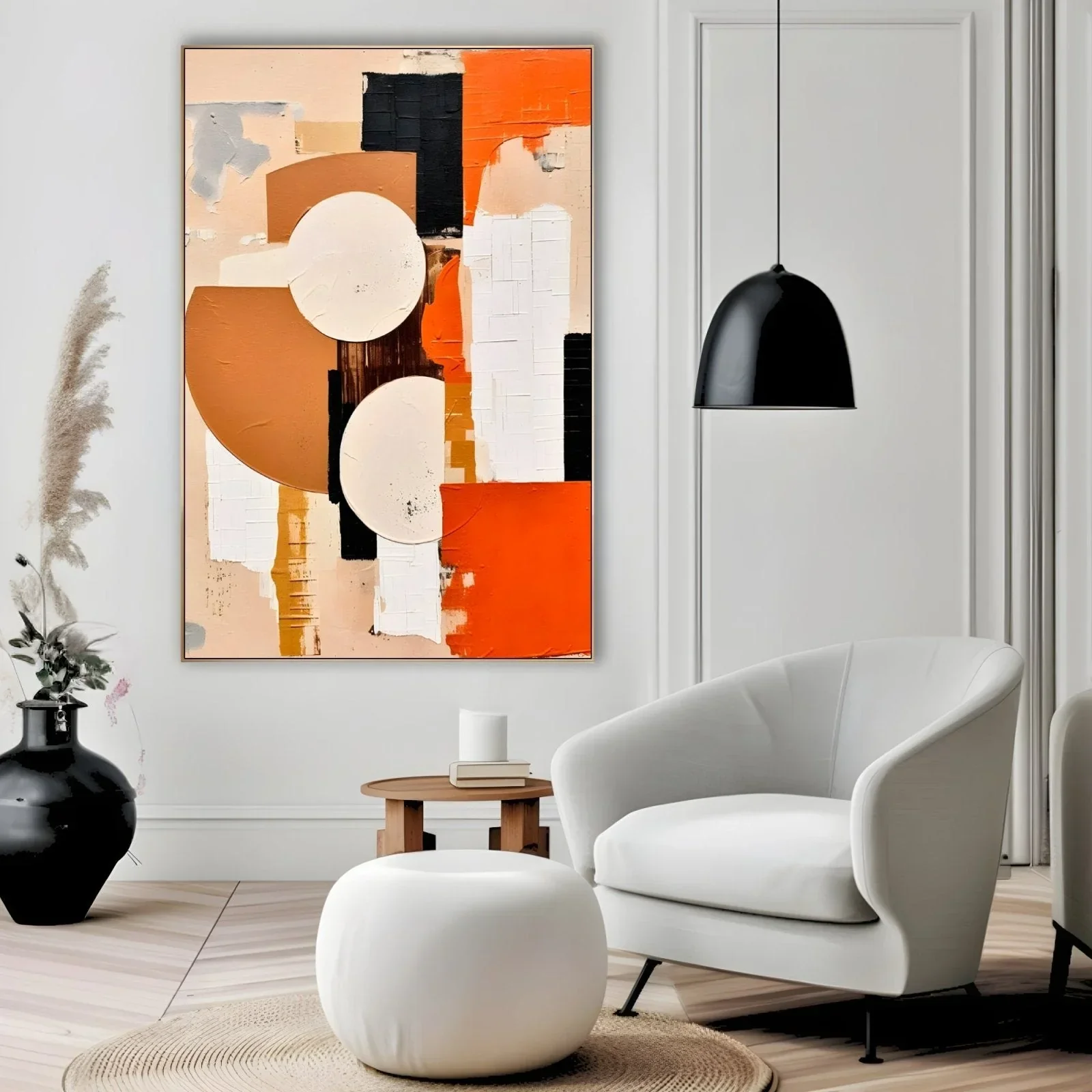 Splendore Minimal - Image 4