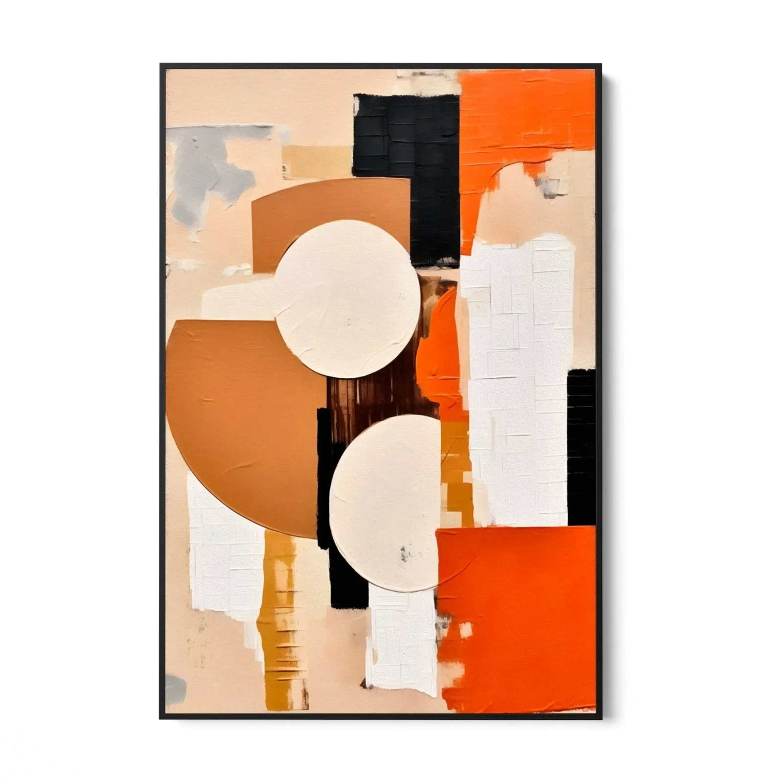 Splendore Minimal - Image 7